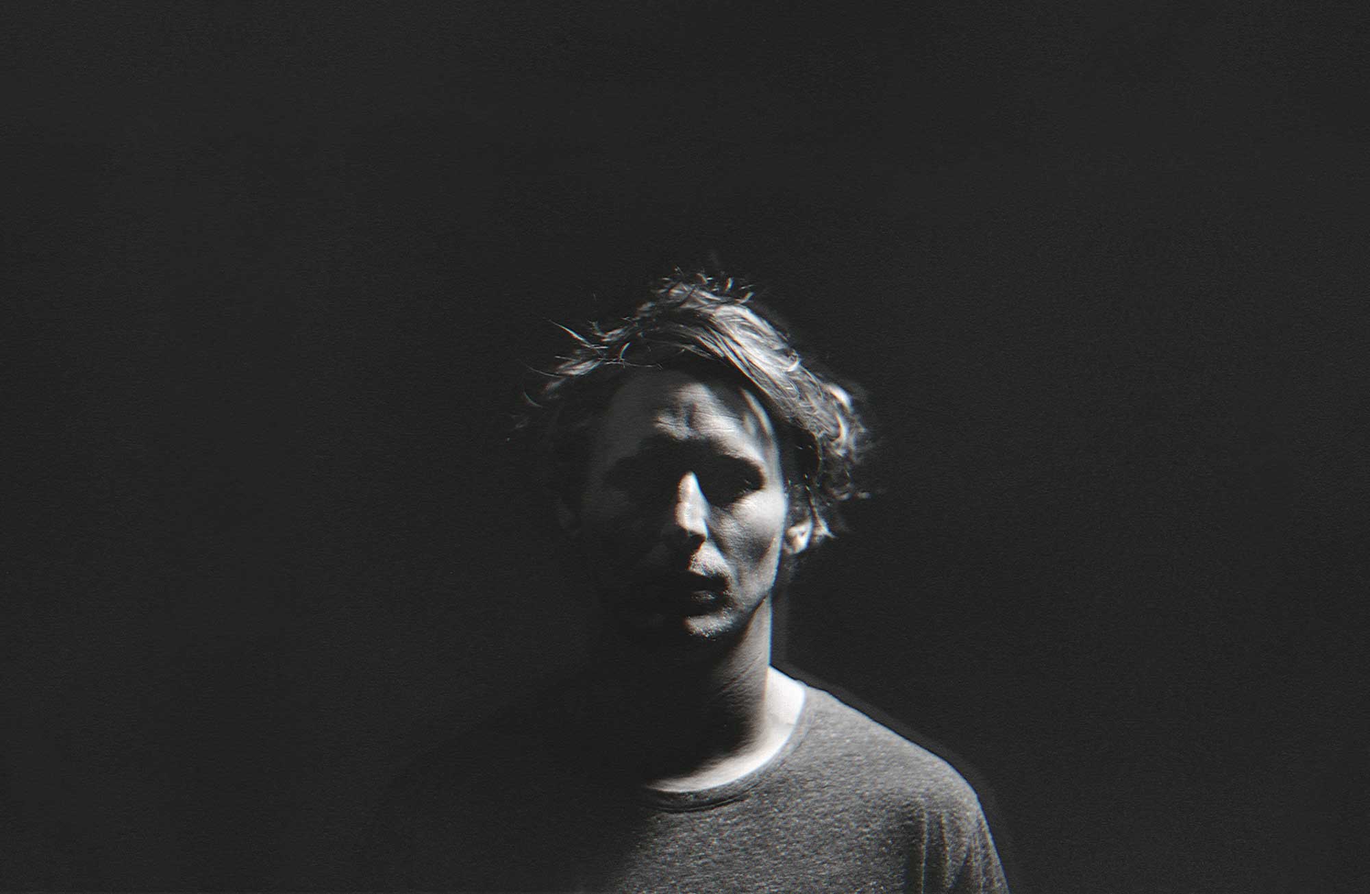 Ben Howard Wallpapers - Wallpaper Cave
