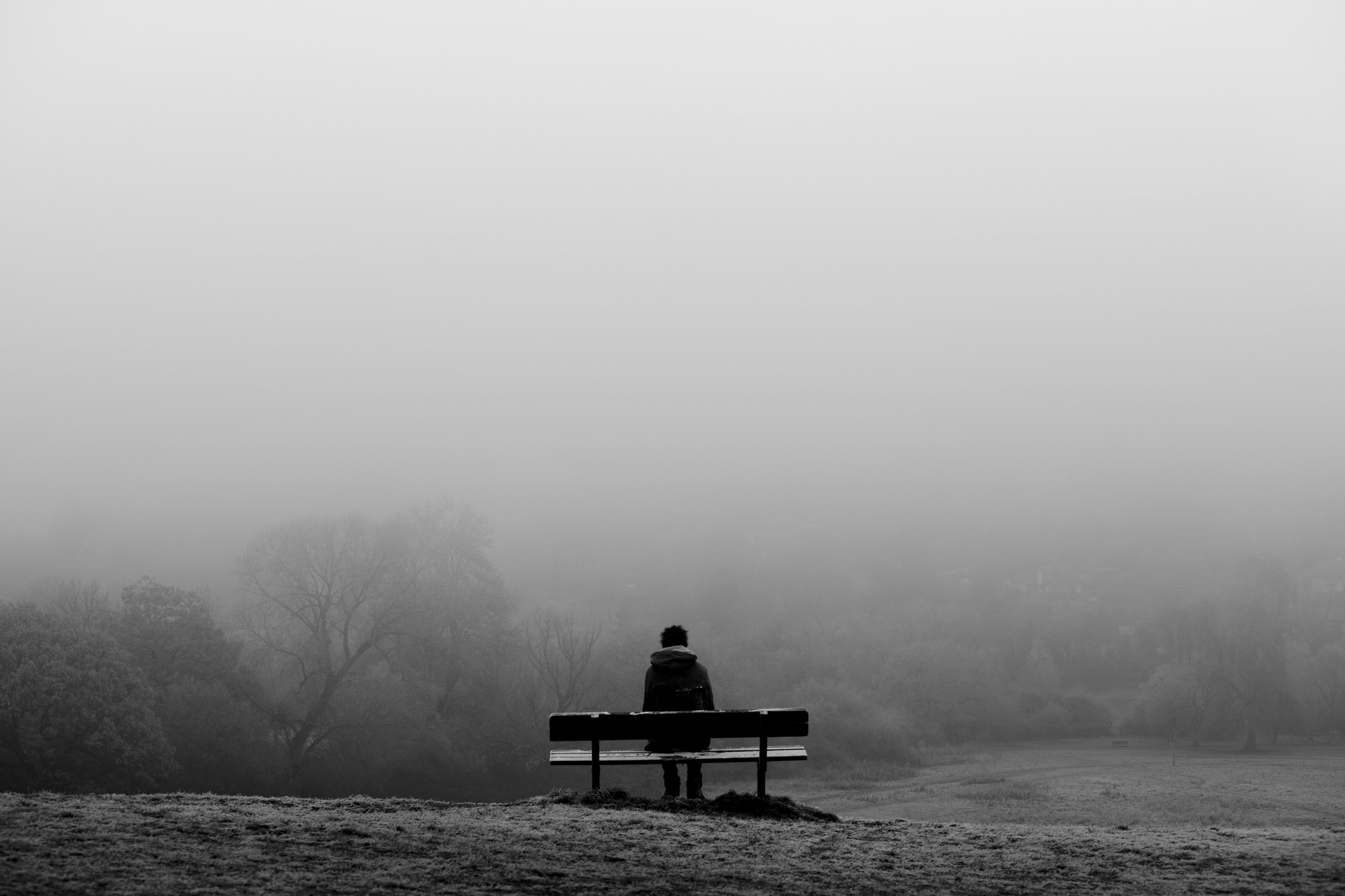 Ben Howard Wallpapers - Wallpaper Cave