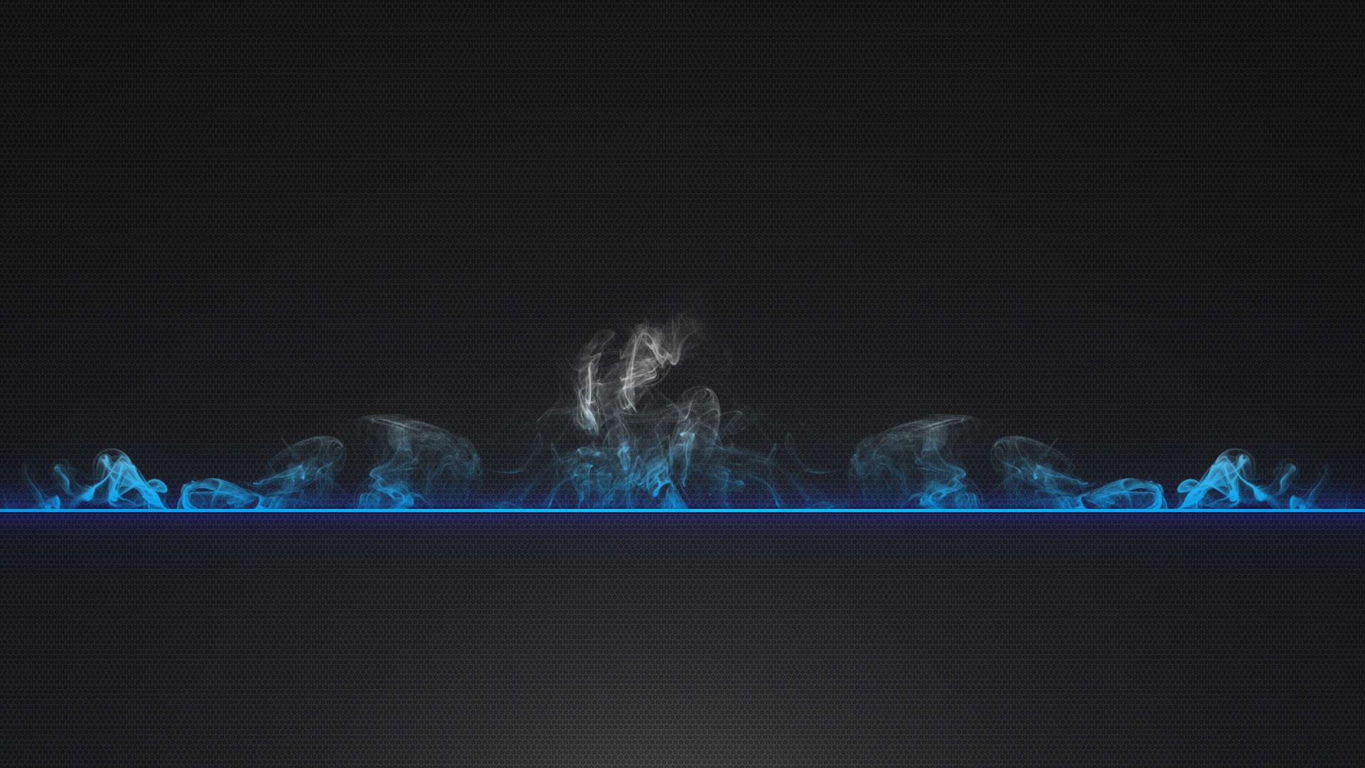gaming backgrounds for youtube banner
