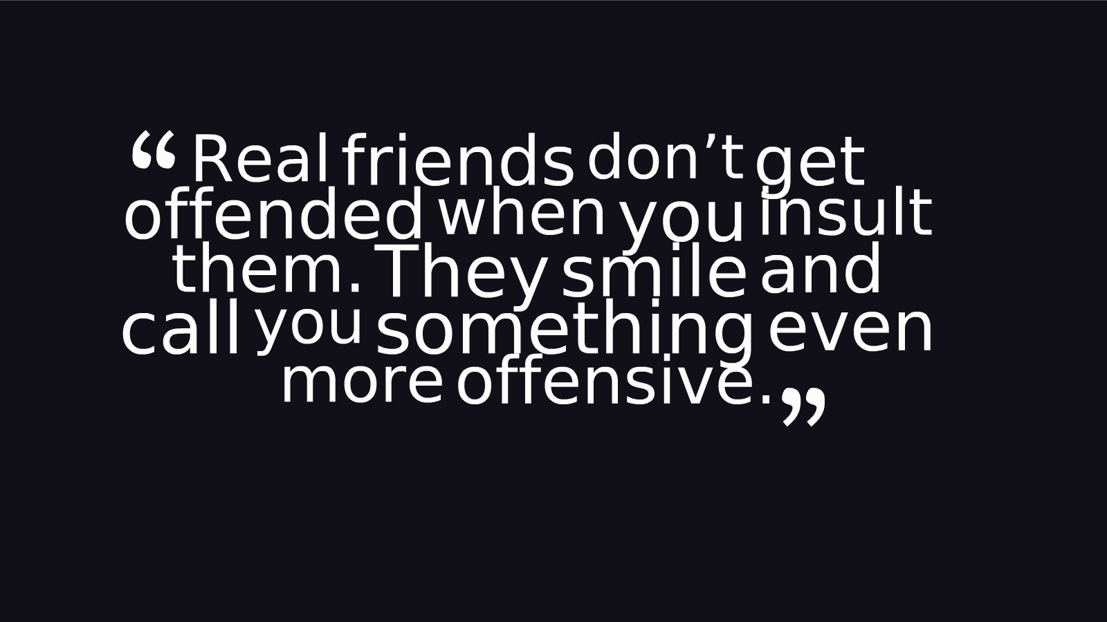 Maintain That Friendship!. Friendship quotes image, Friendship day quotes, Real friendship quotes
