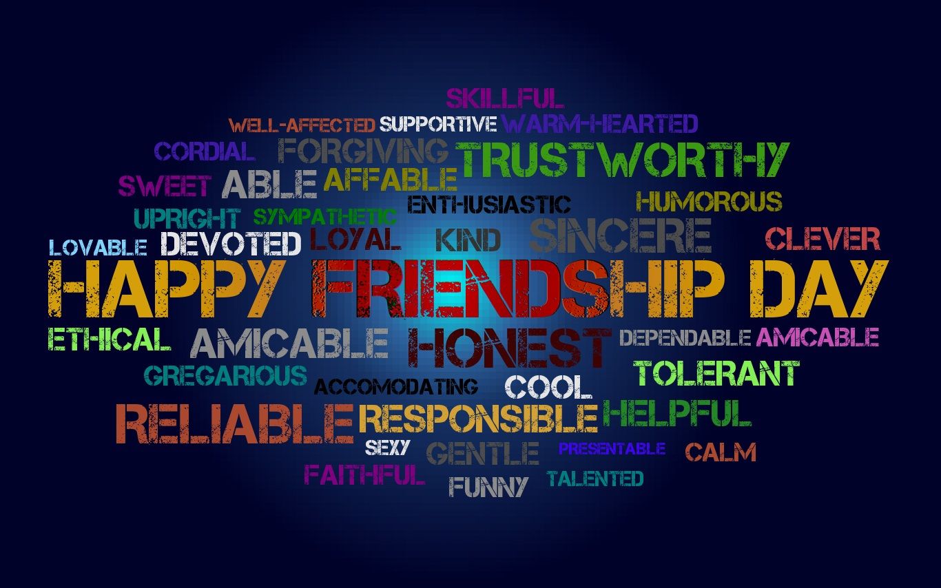 Friendship Wallpaper With Quotes. QuotesGram