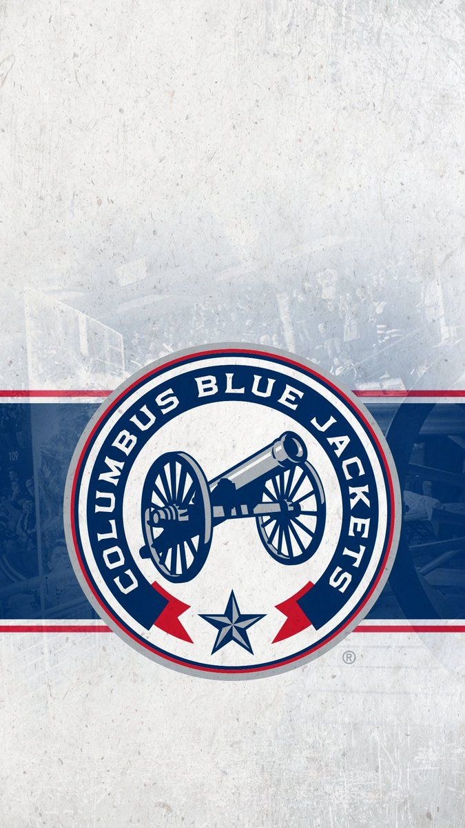 Columbus Blue Jackets ar Twitter: “We've thrown a lot of wallpaper your way recently, so why not give you even more options? #CBJ ”