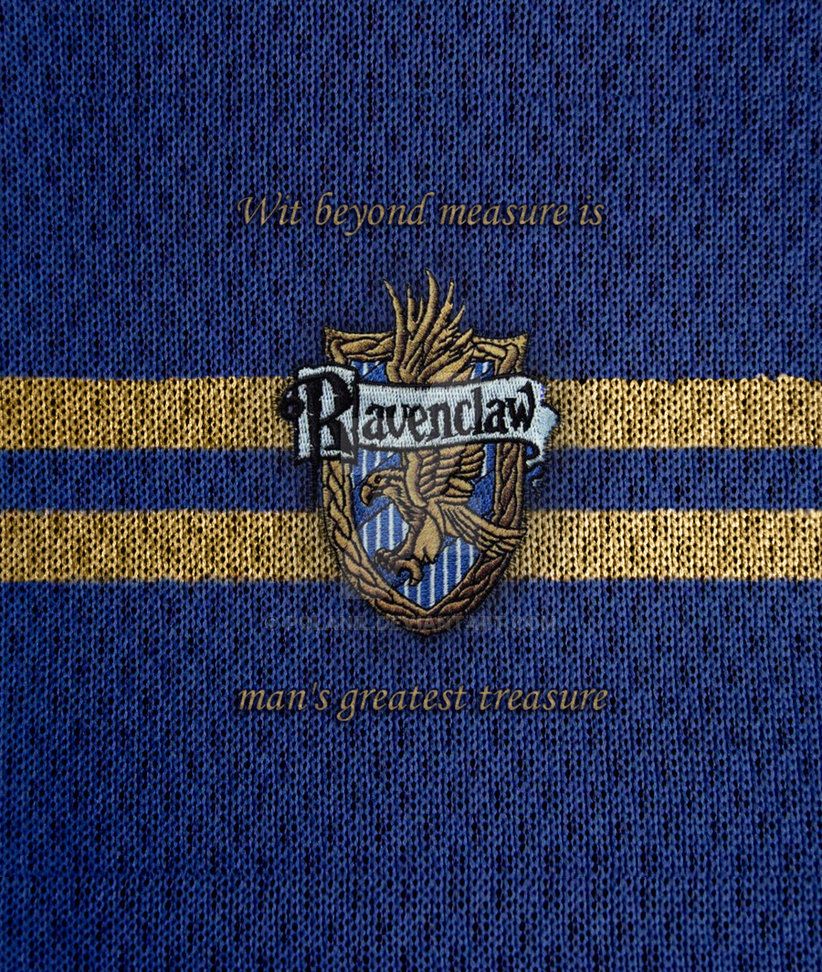 Download Ravenclaw iPhone Wallpaper Gallery