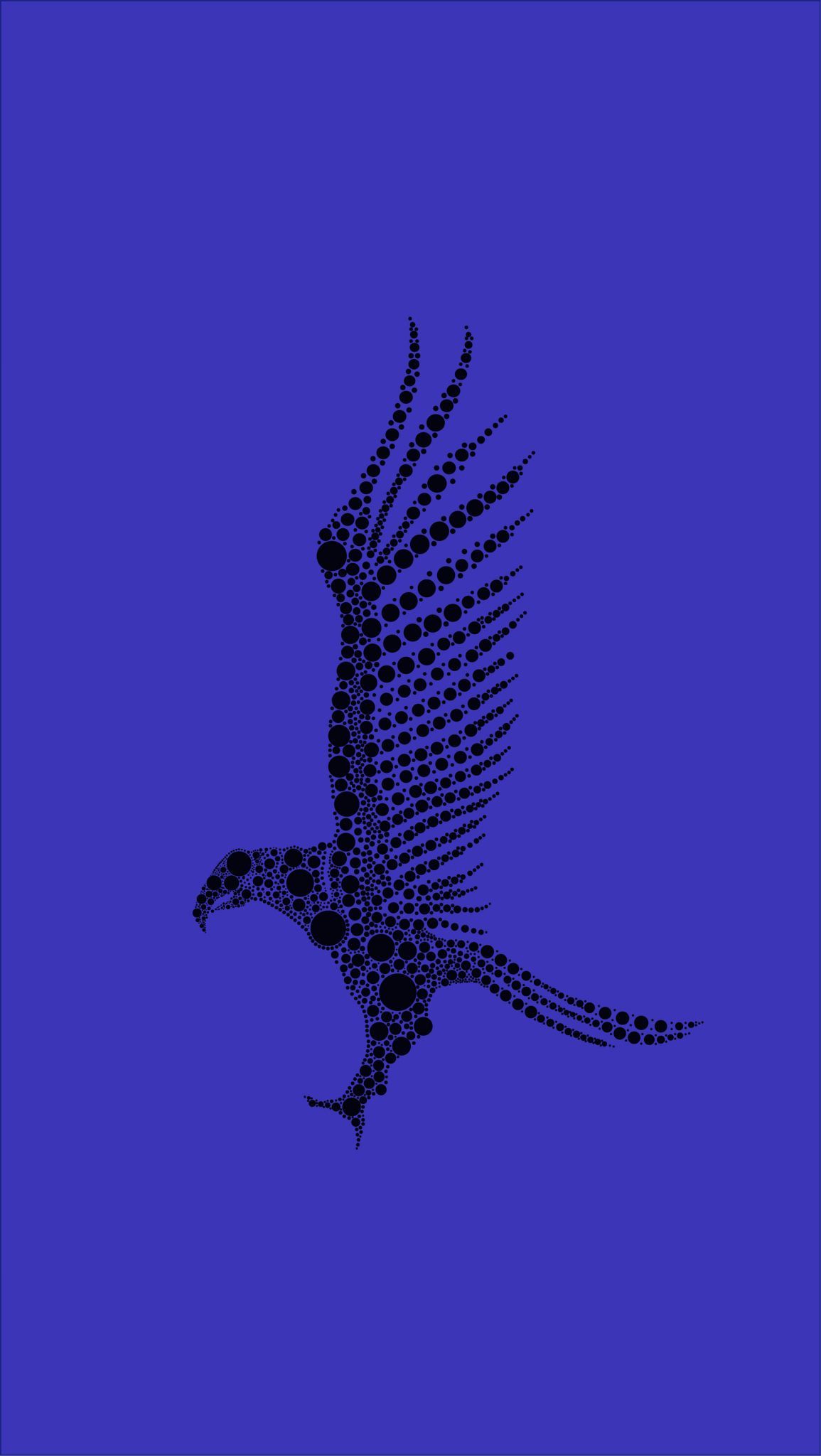 Ravenclaw Wallpaper. Ravenclaw colors, Ravenclaw aesthetic, Ravenclaw