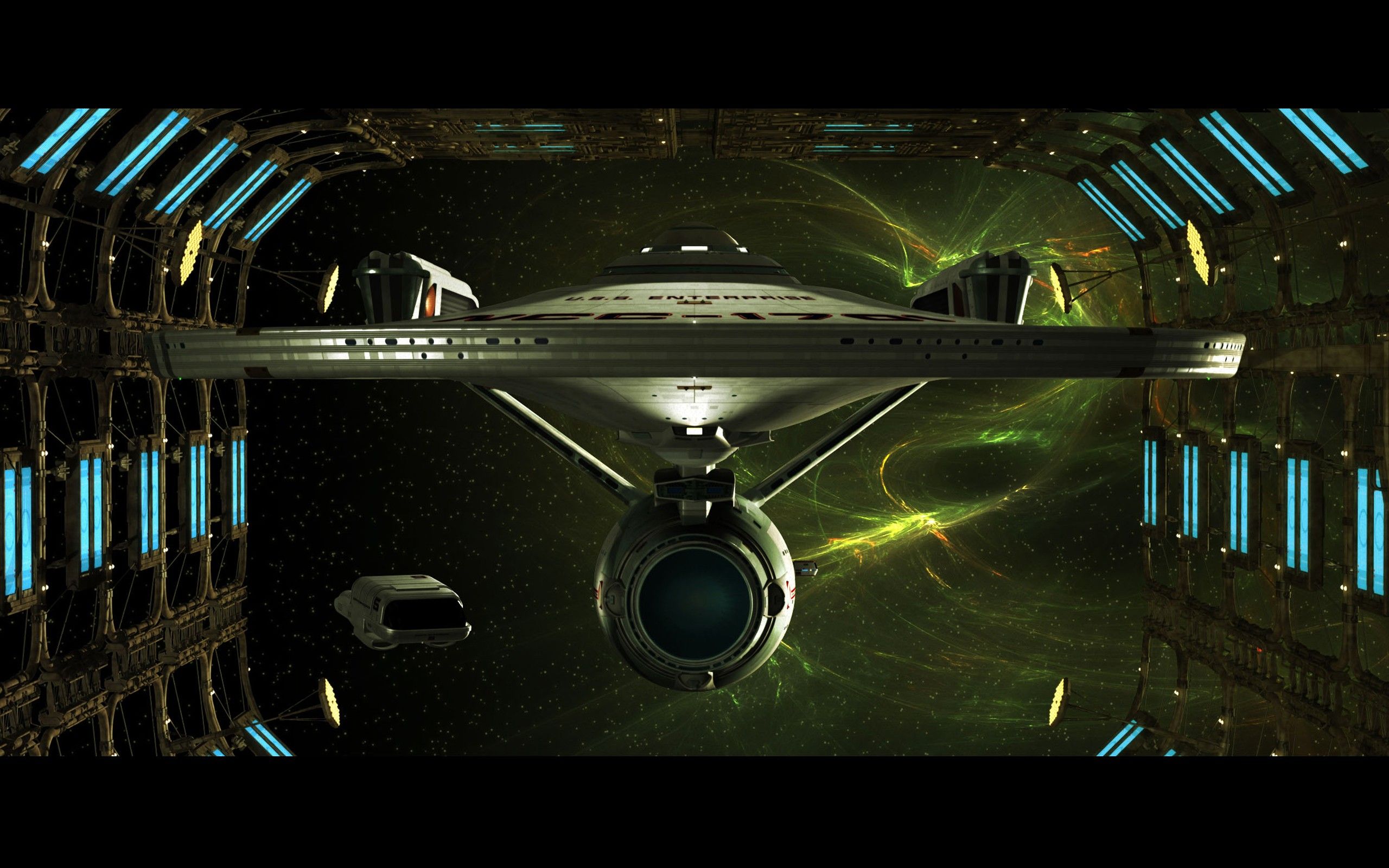 1920x1080 star trek uss enterprise spaceship wallpaper JPG 252 kB. Mocah HD Wallpaper