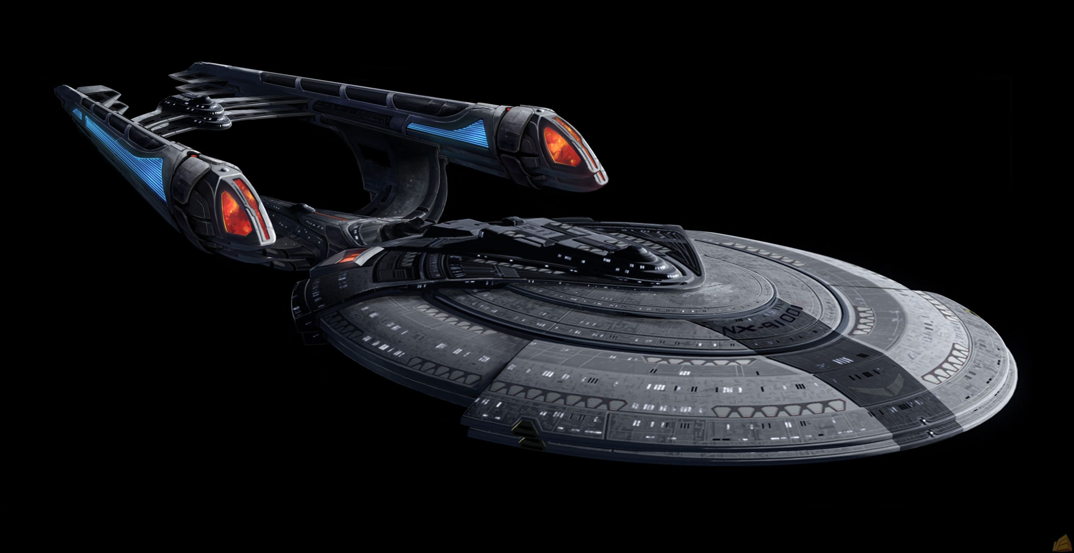 STAR TREK ONLINE Game Sci Fi Futuristic Spaceship Wallpaperx1791. Star Trek Online, Star Trek Wallpaper, Star Trek Ships