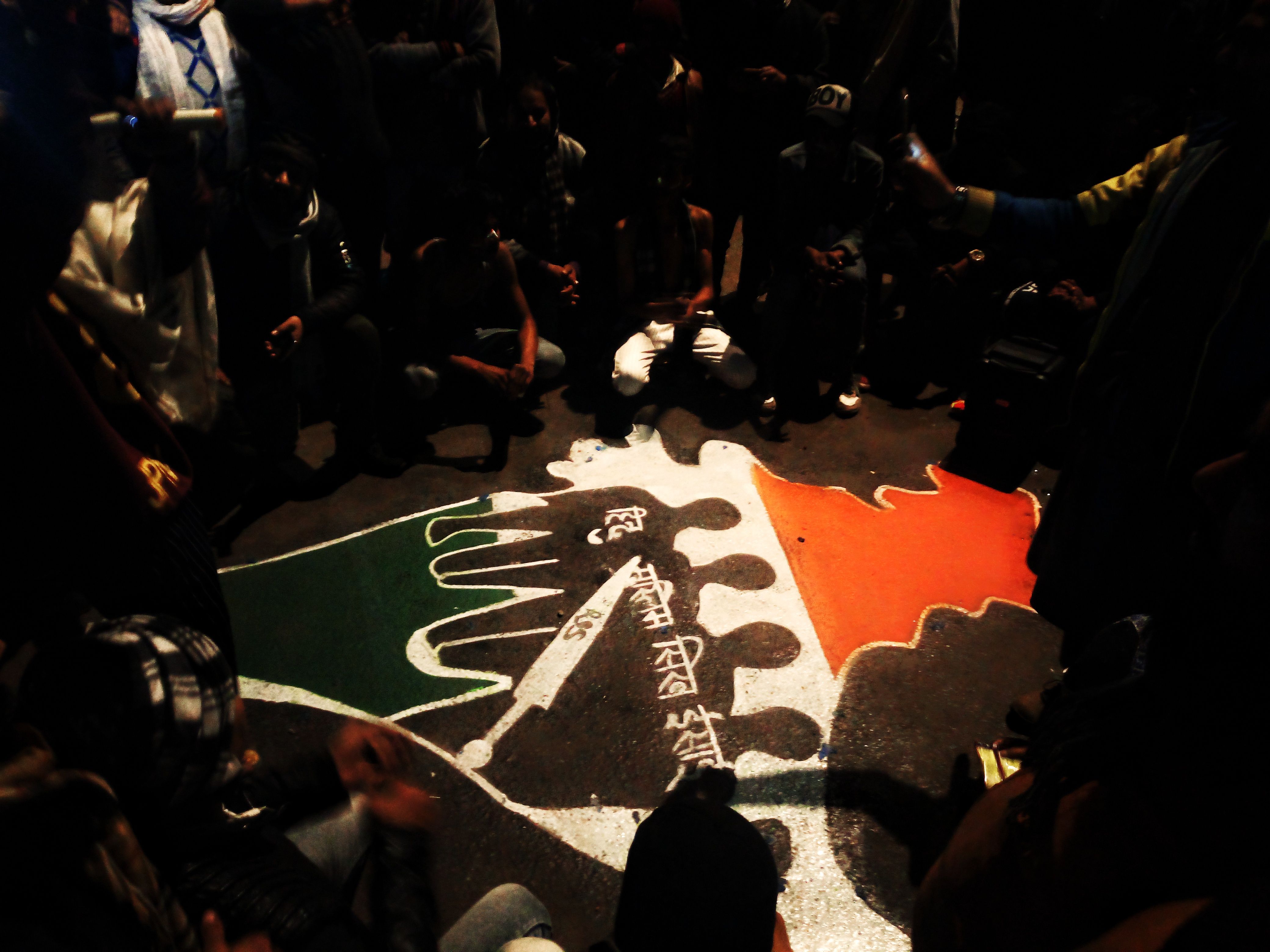 Hindu Muslim Sikh Isai Graffiti.jpeg