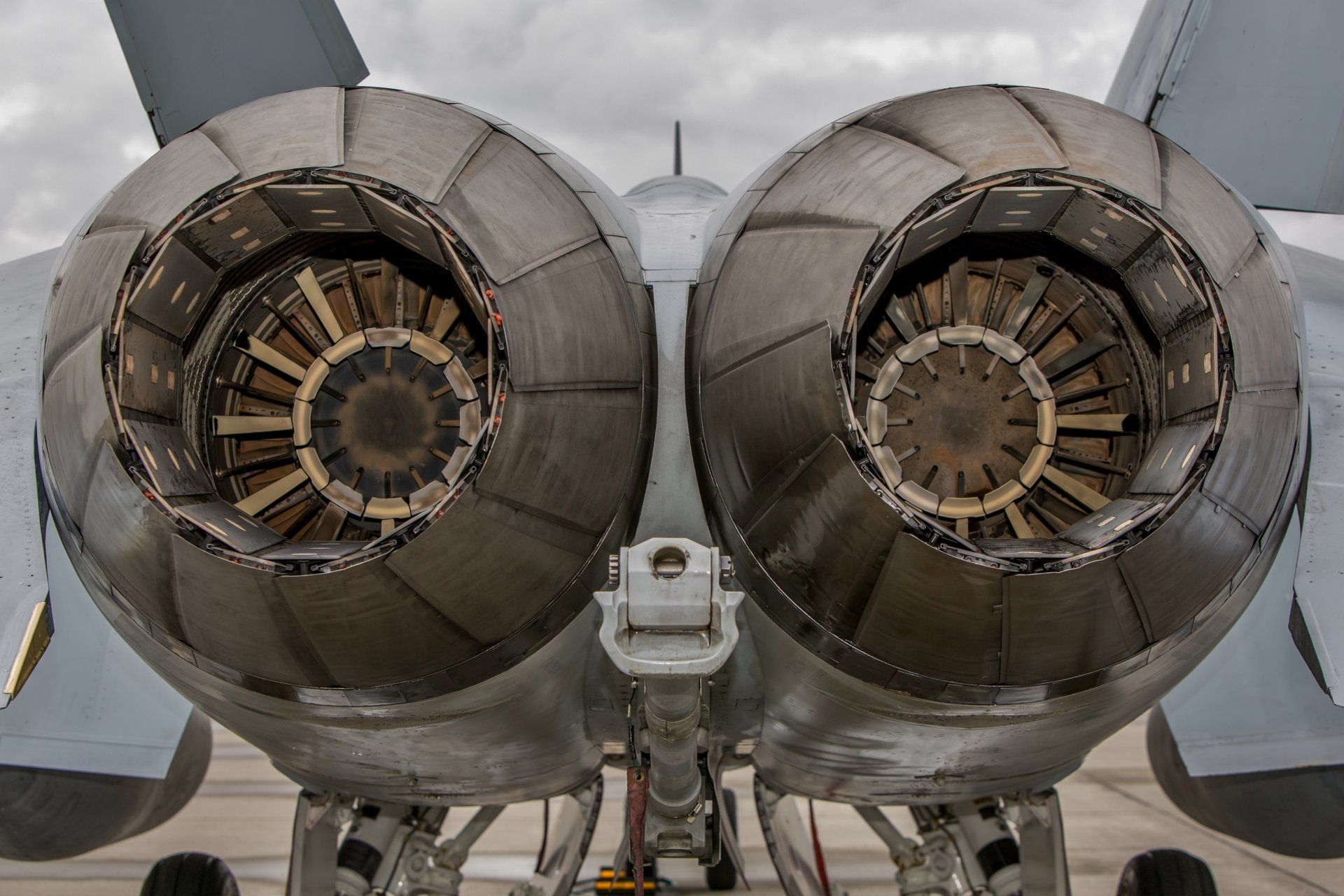 Jet Engine Wallpaper. Jet Wallpaper, Jet The Hawk Wallpaper and Business Jet Wallpaper