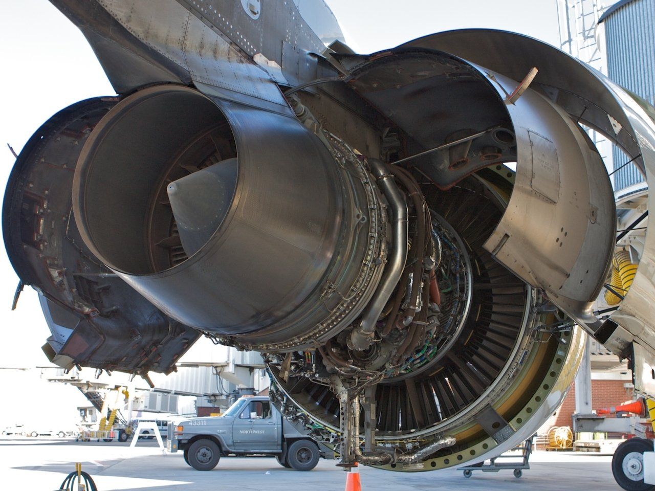 Aircraft Airbus Engine Gallery Pc 218349 Wallpaper wallpaper