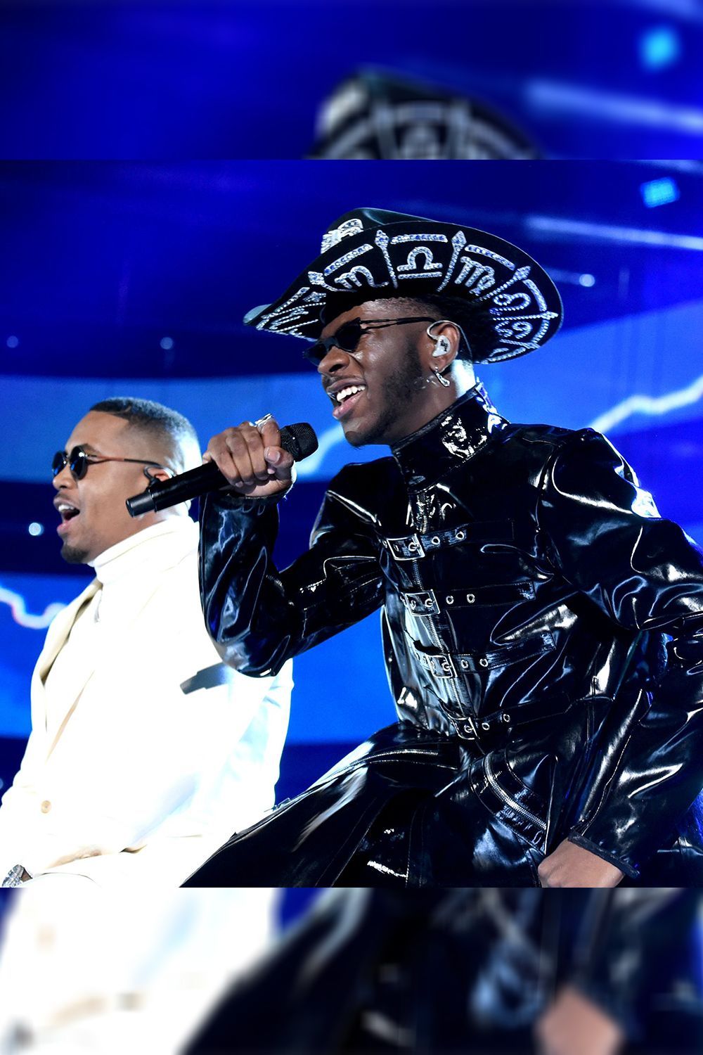 Lil Nas X