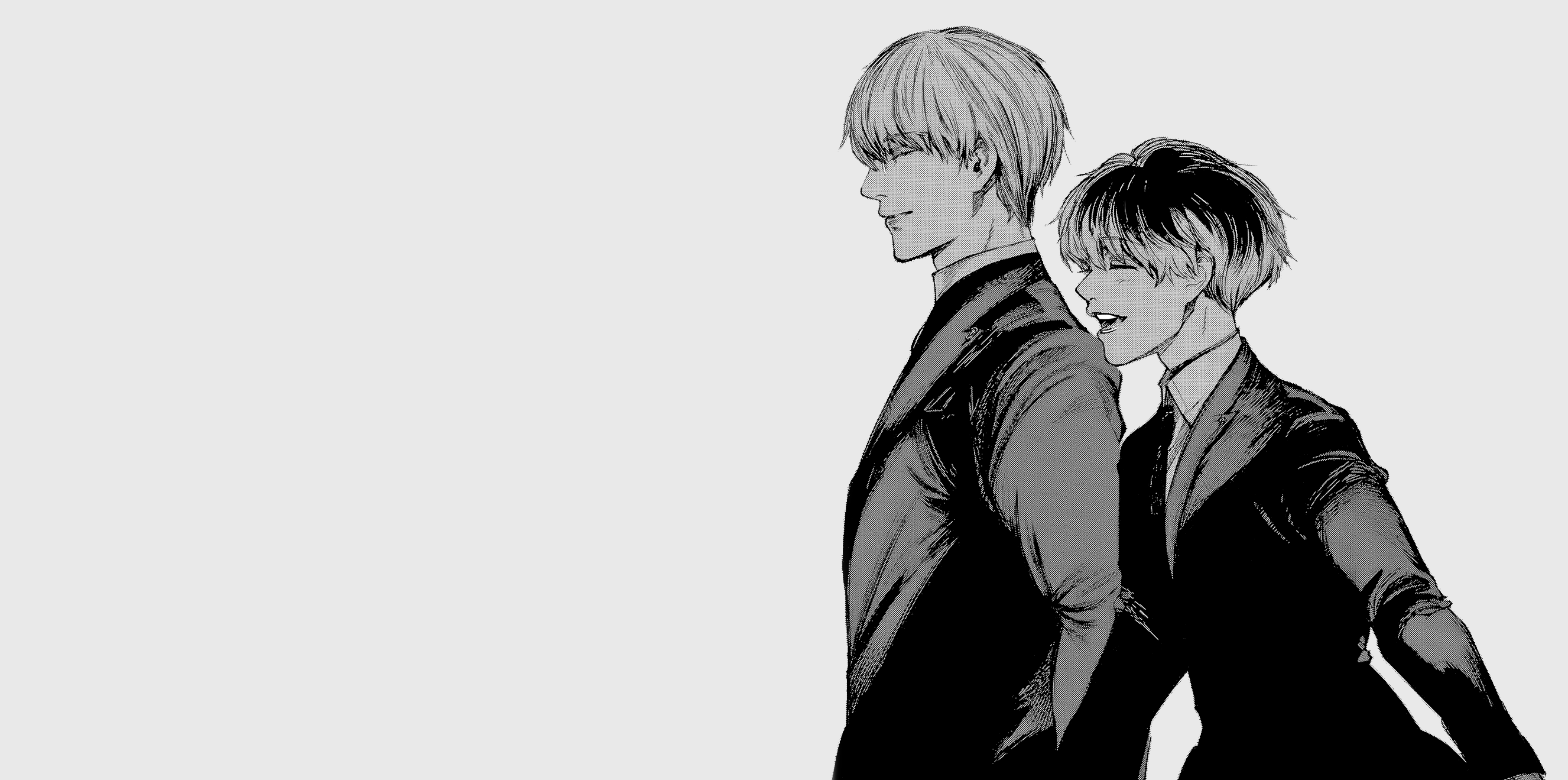 Ken Kaneki Manga  Tokyo ghoul manga, Tokyo ghoul, Tokyo ghoul wallpapers