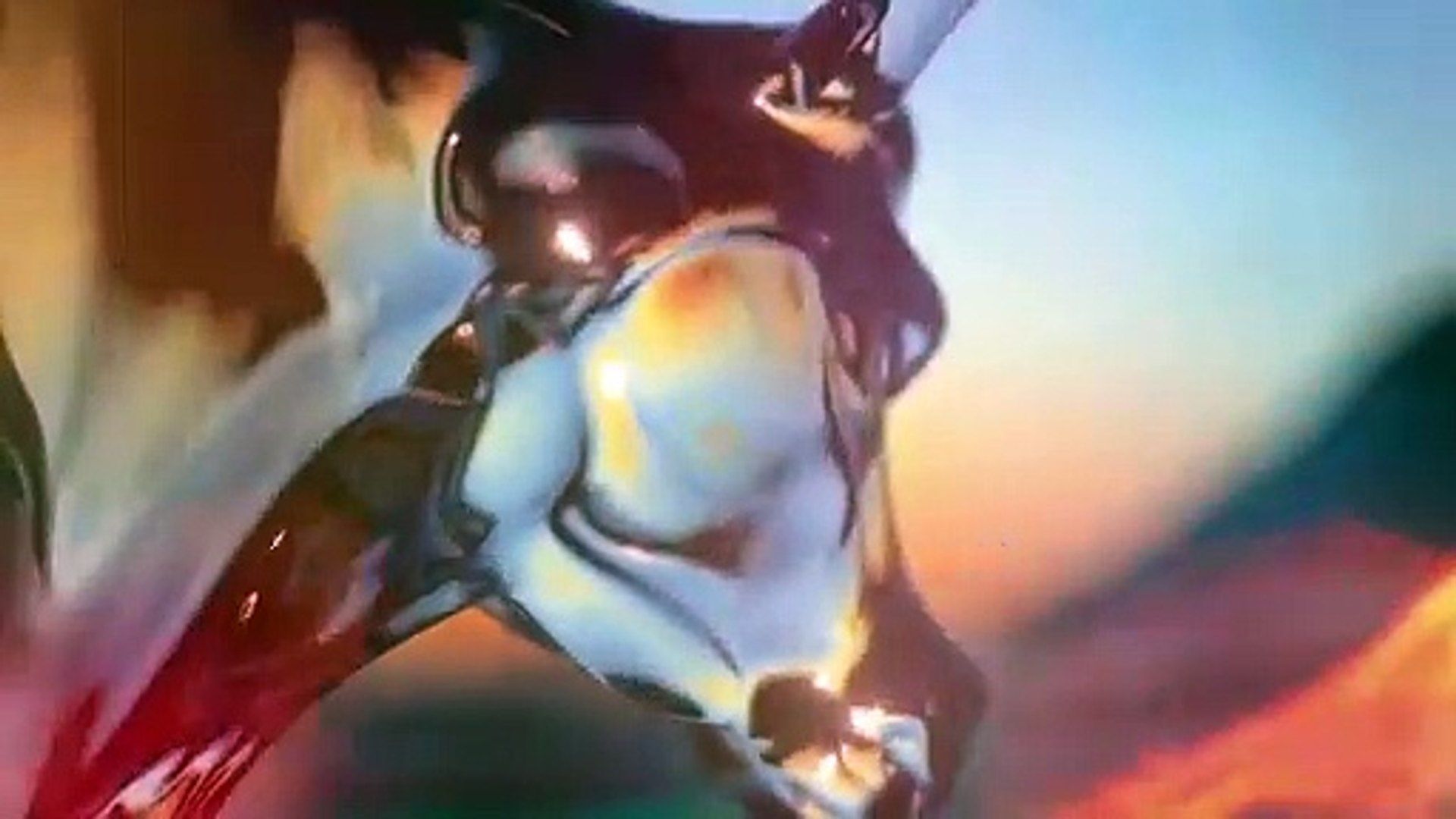 Lil Nas X, Cardi B (Official Audio)