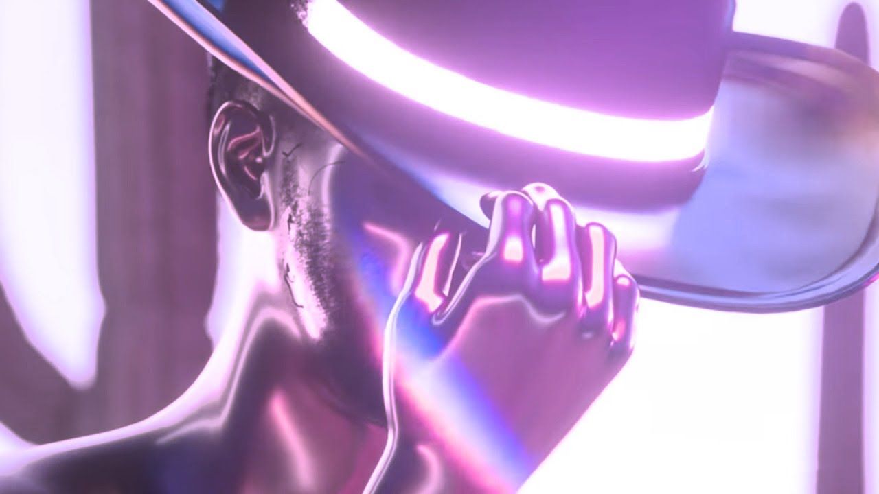 Nightcore Lil Nas X Official Remix ft. Nas (Lyrics). Nightcore, Remix, Animated music videos