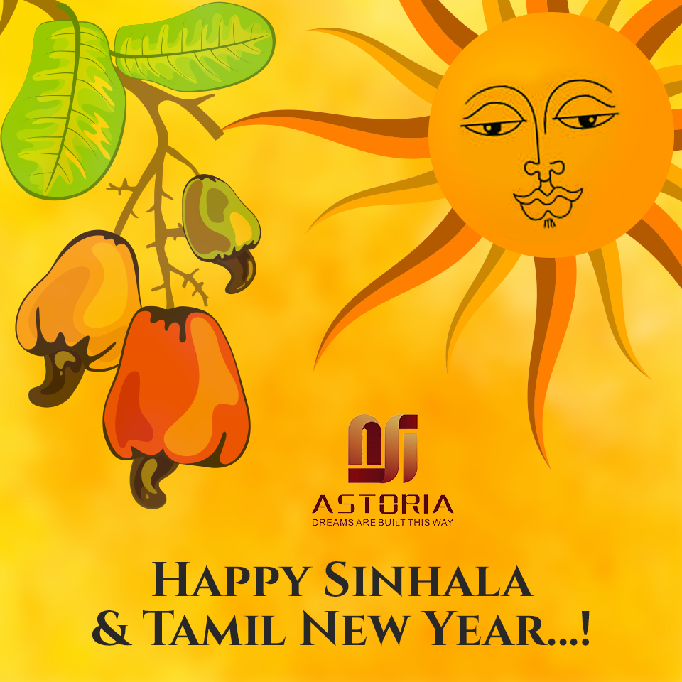Sinhala And Tamil New Year Wallpapers Wallpaper Cave