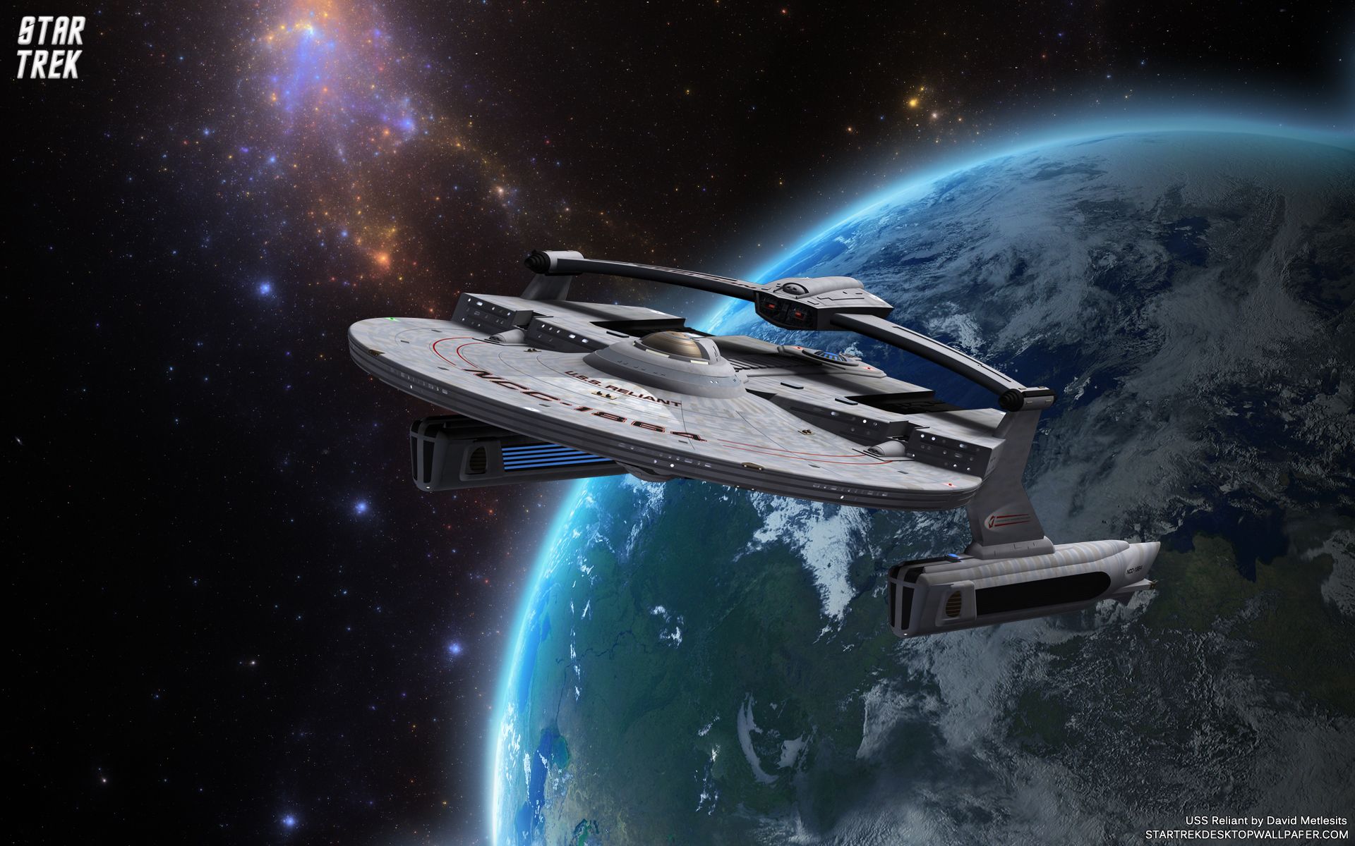 Free download Welcome to SEARCHPPCOM [1920x1200] for your Desktop, Mobile & Tablet. Explore Star Trek Ships Wallpaper. Star Trek Wallpaper, Star Trek Wallpaper Free, HD Star Trek Wallpaper
