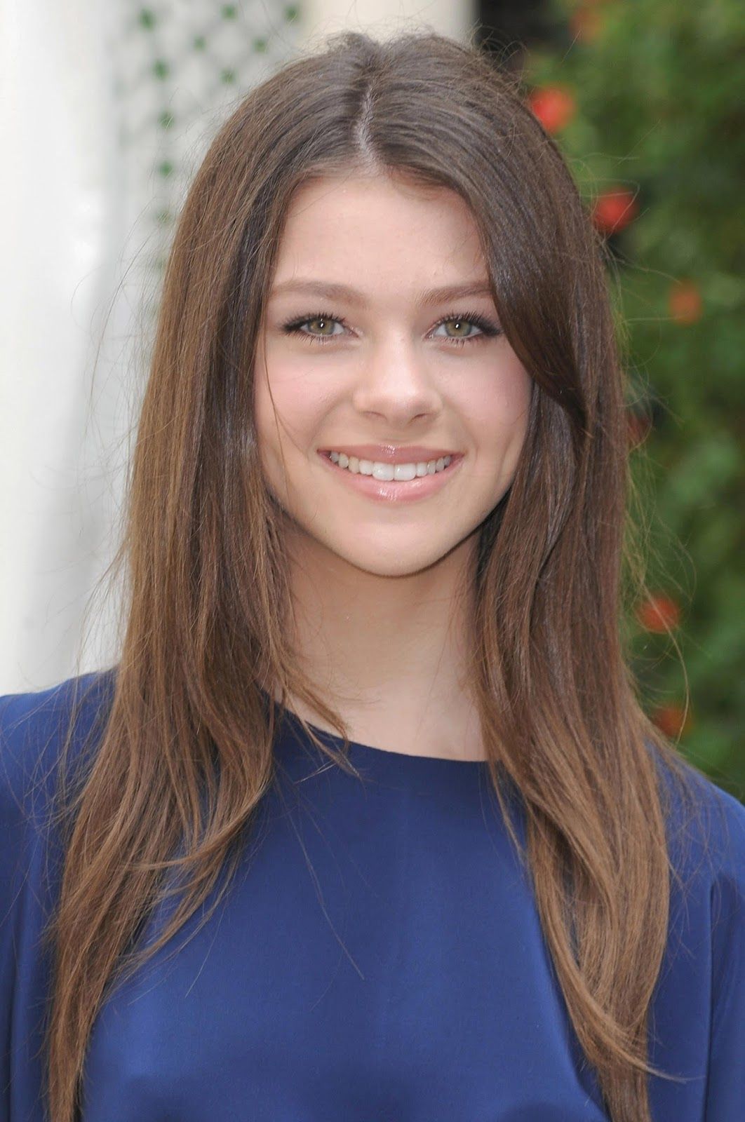 Hollywood, Bollywood Wallpaper: March 2016