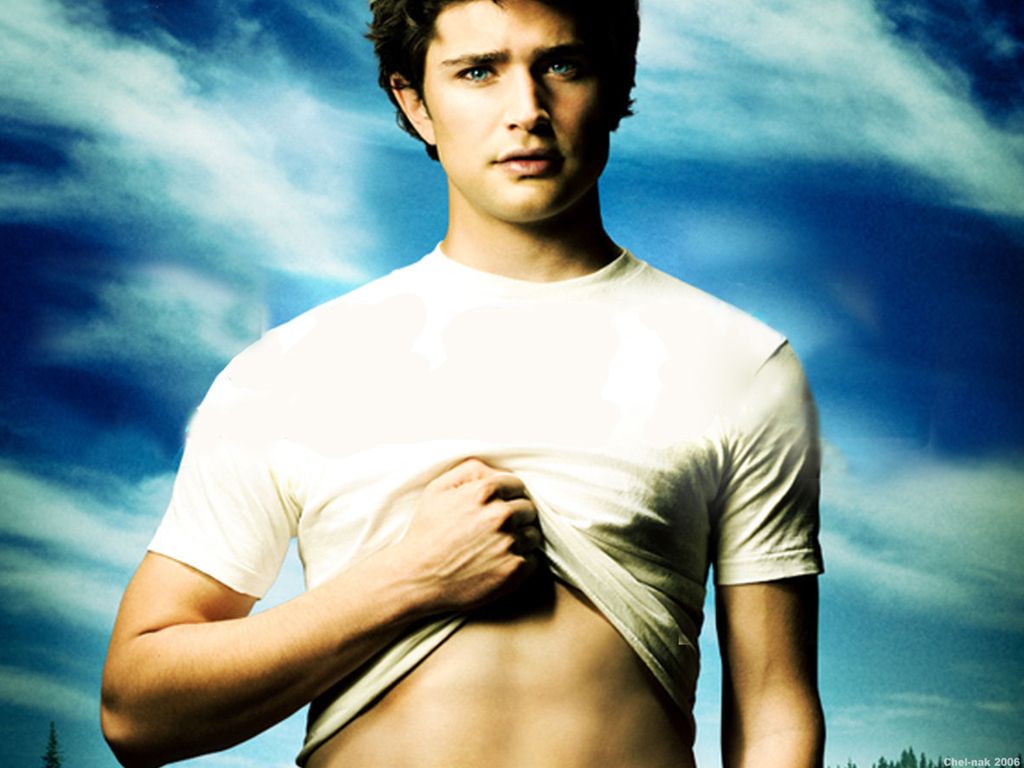 Kyle Xy Wallpapers Wallpaper Cave 9029