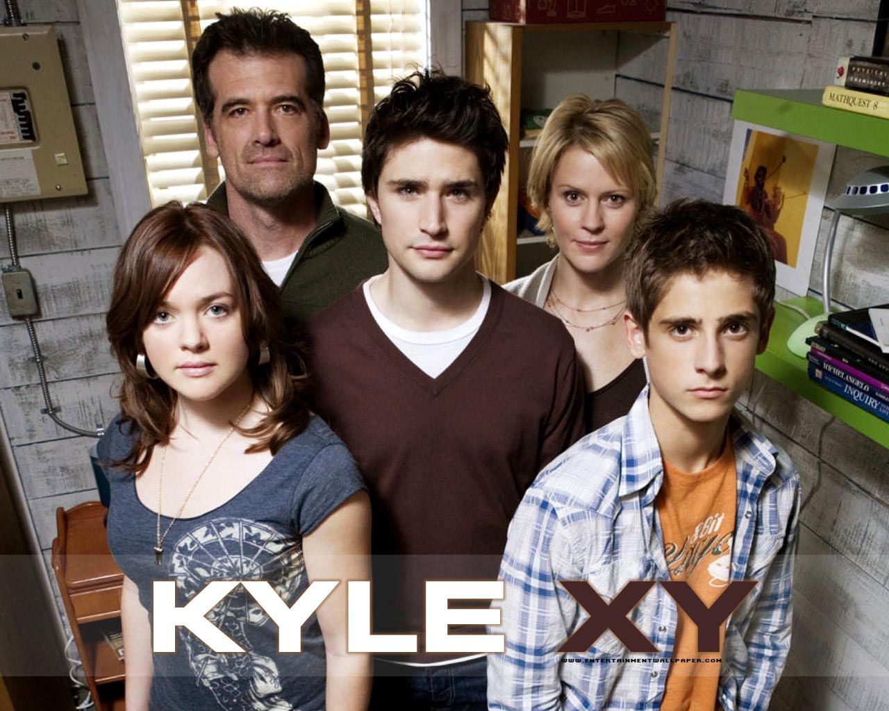 Please, Sign This. Let's Bring Back Kyle XY. P Kyle Xy Abc Family Julie Plec Please Sign This Let S Bring Back. Abc Family, Tv Shows, Kyle