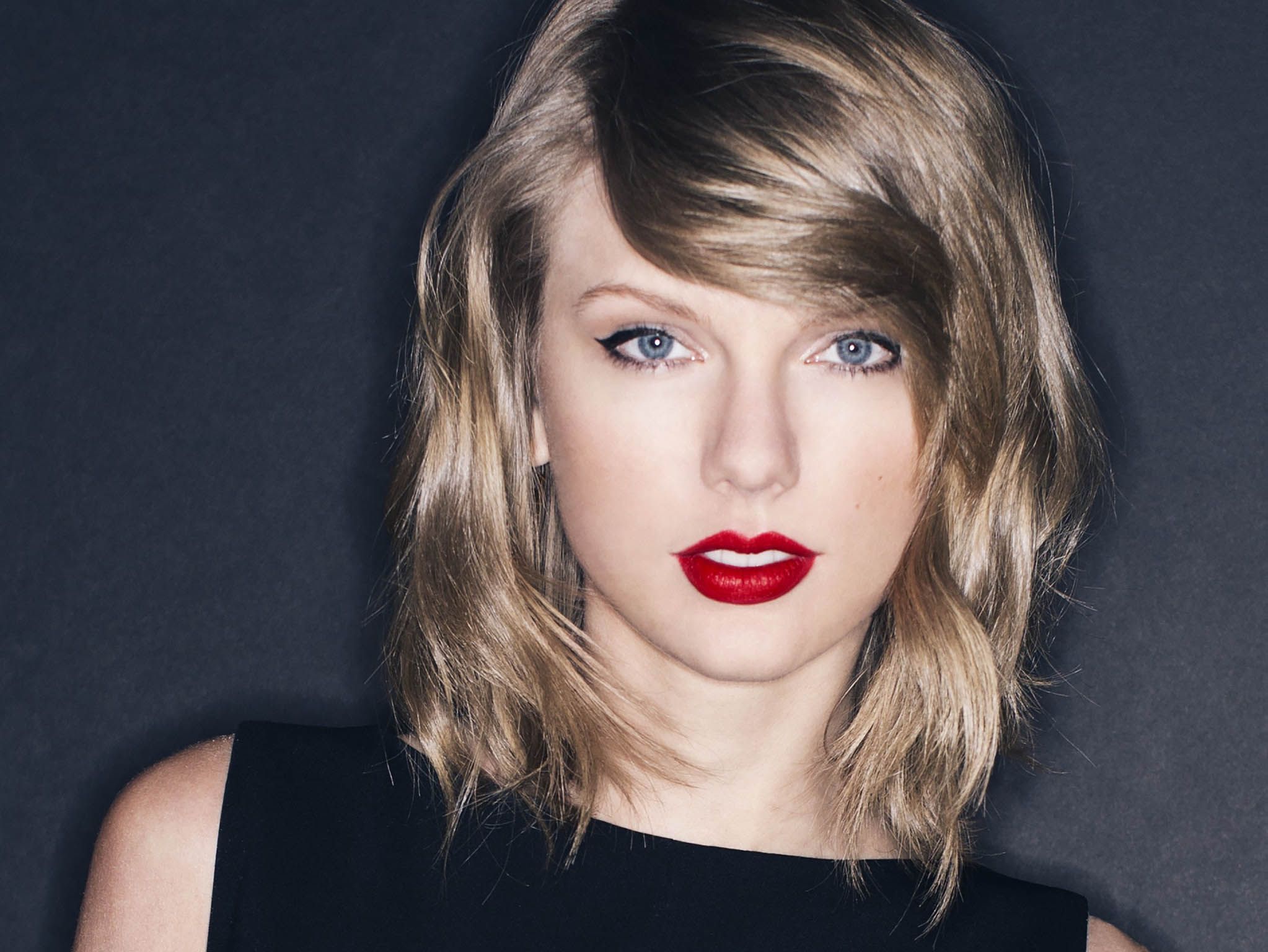 TAYLOR SWIFT, Wallpaper, Movies, TAYLOR SWIFT Movies List, Songs, Videos