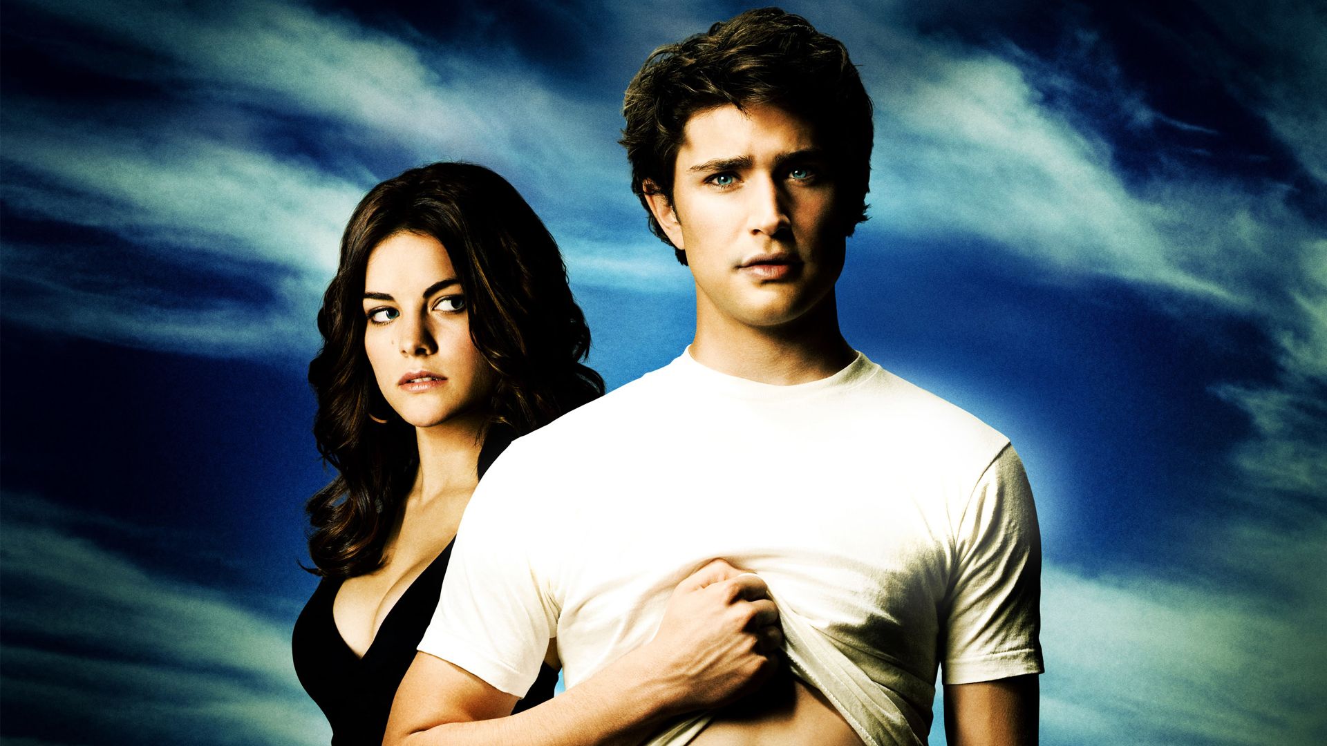 Kyle XY: The Matt Dallas Drama Premiered 10 years Ago on ABC Family + renewed TV shows Series Finale