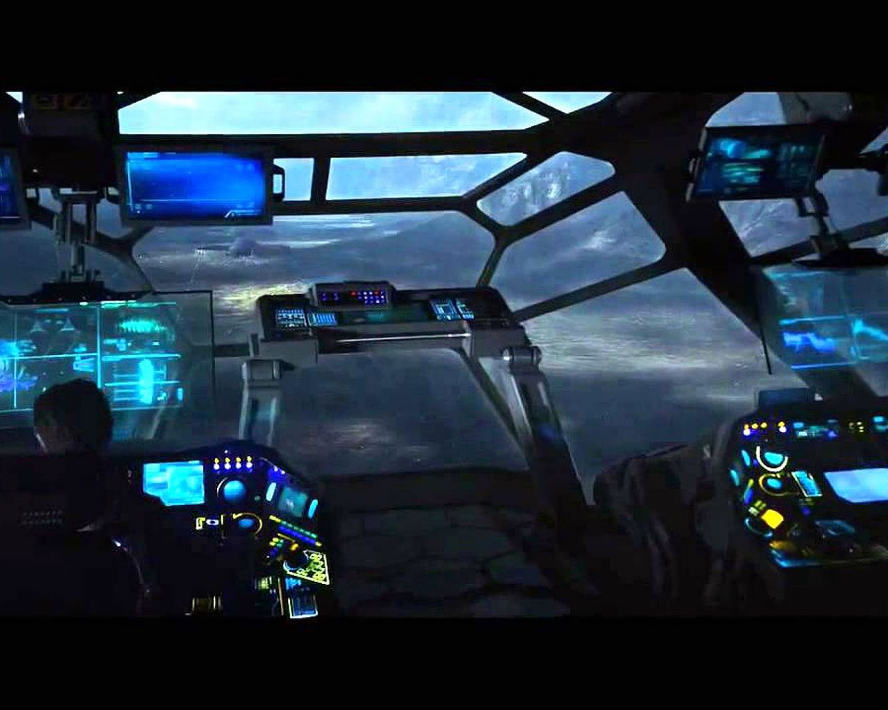 Free download mystery sci fi futuristic film spaceship wallpaper background [1920x1080] for your Desktop, Mobile & Tablet. Explore Interstellar Movie Wallpaper 1920x1080. HD Space Wallpaper 1920x1080, Interstellar Gargantua Wallpaper