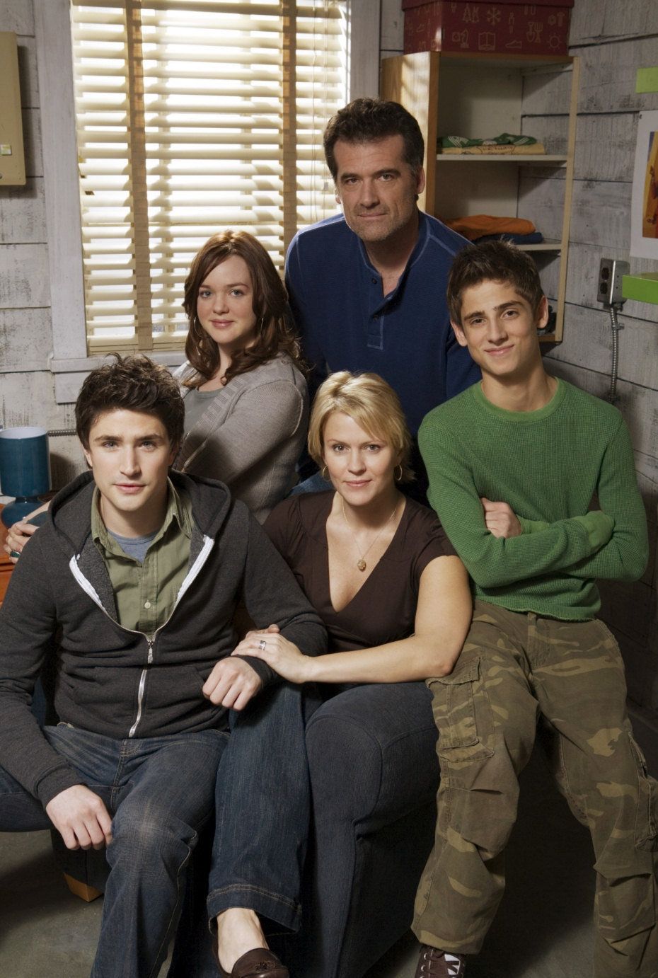 Kyle xy ideas. kyle, matt dallas, celebrities male