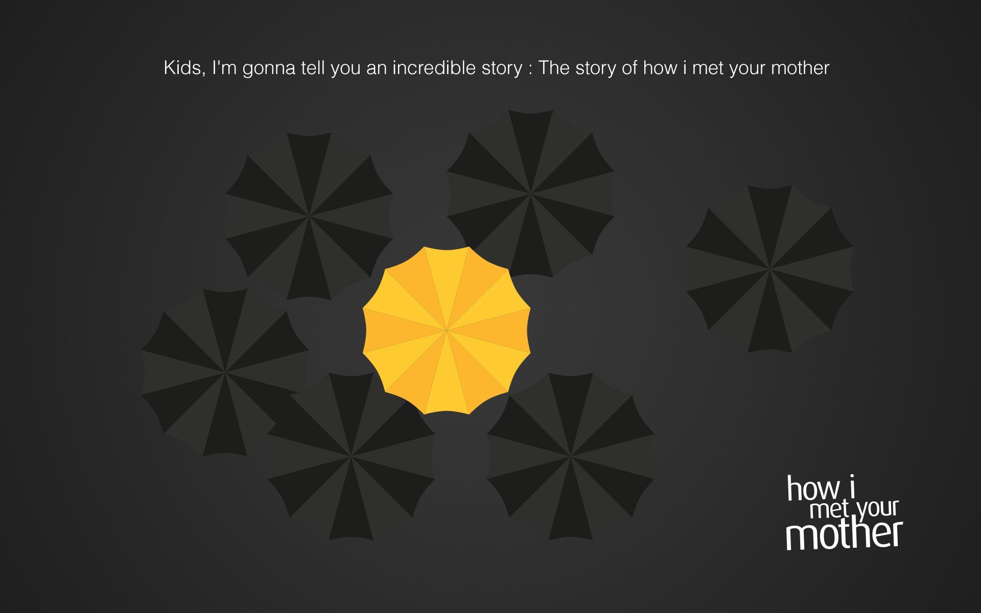 Your Mama Wallpaper. Follow Your Dreams Wallpaper, Color Your Own Wallpaper and Your Lie April Wallpaper