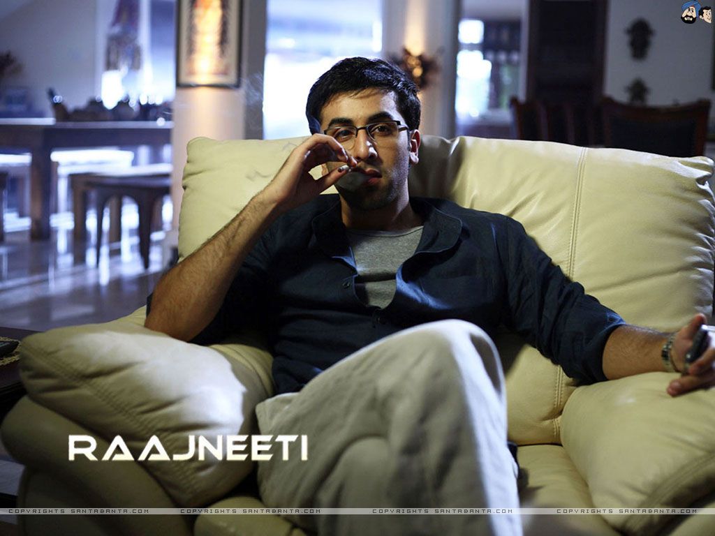 Wallpaper. HD Wallpaper. Ultra HD 4K Wallpaper for Desktop & Mobiles