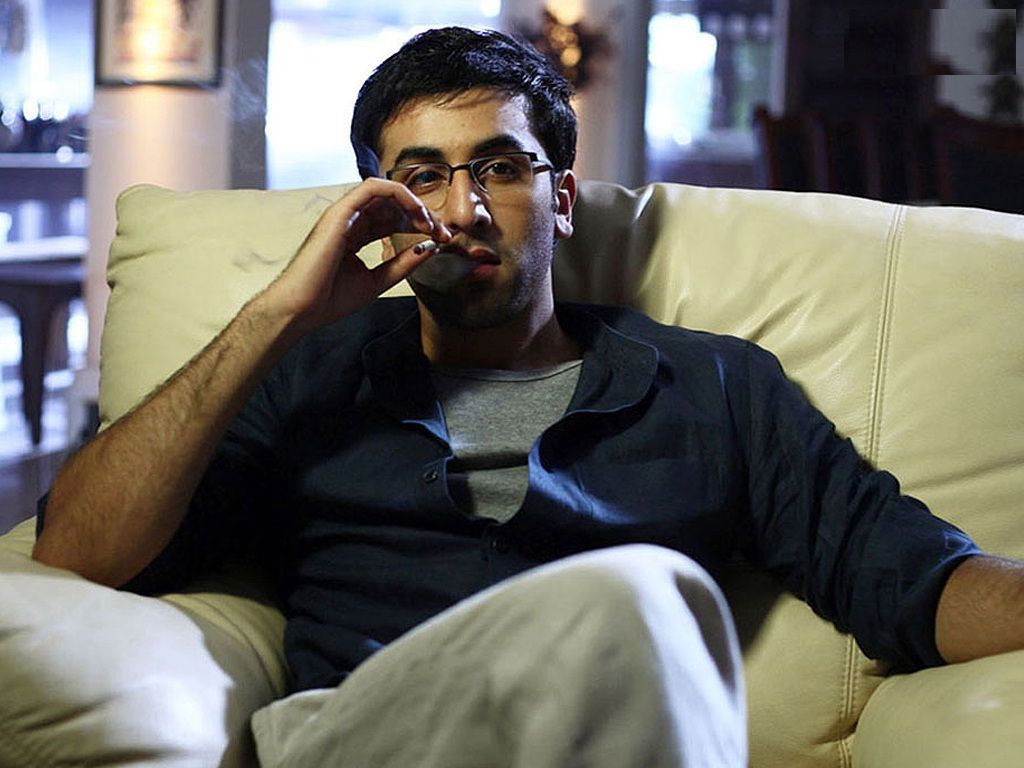 Download Photos Of Ranbir Kapoor From Rajneeti Movie 956.jpeg