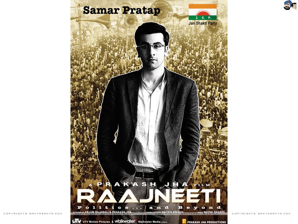 Wallpaper. HD Wallpaper. Ultra HD 4K Wallpaper for Desktop & Mobiles