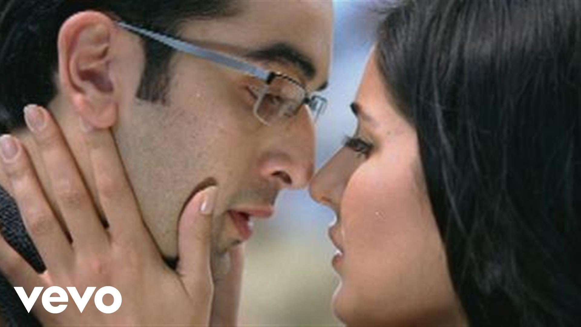 Raajneeti': Latest News, Videos and Photo of Raajneeti'