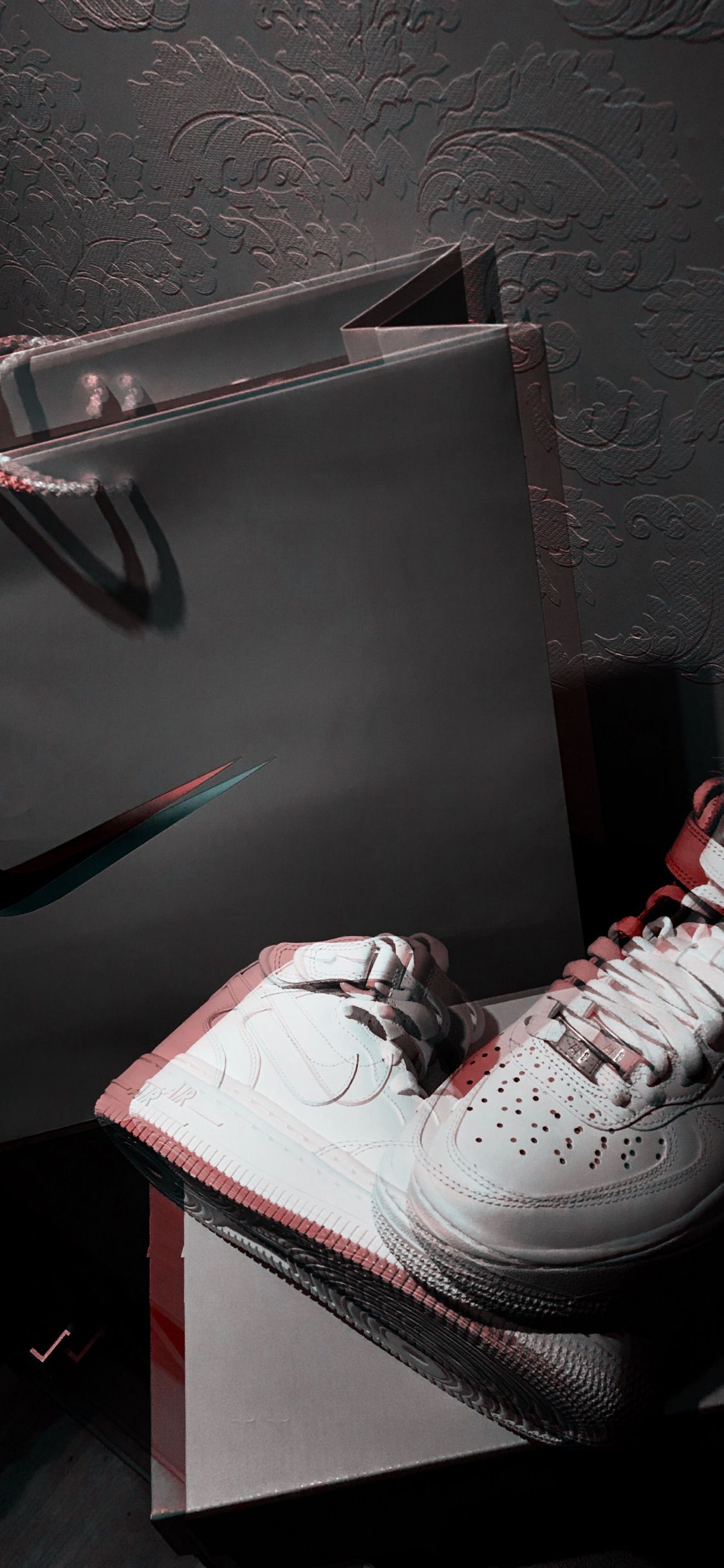 Free download nike air force 1 Wallpaper Combat boots Streetwear [2508x3344] for your Desktop, Mobile & Tablet. Explore Nike Lunar Force Wallpaper. Nike Lunar Force Wallpaper, Nike Air Force