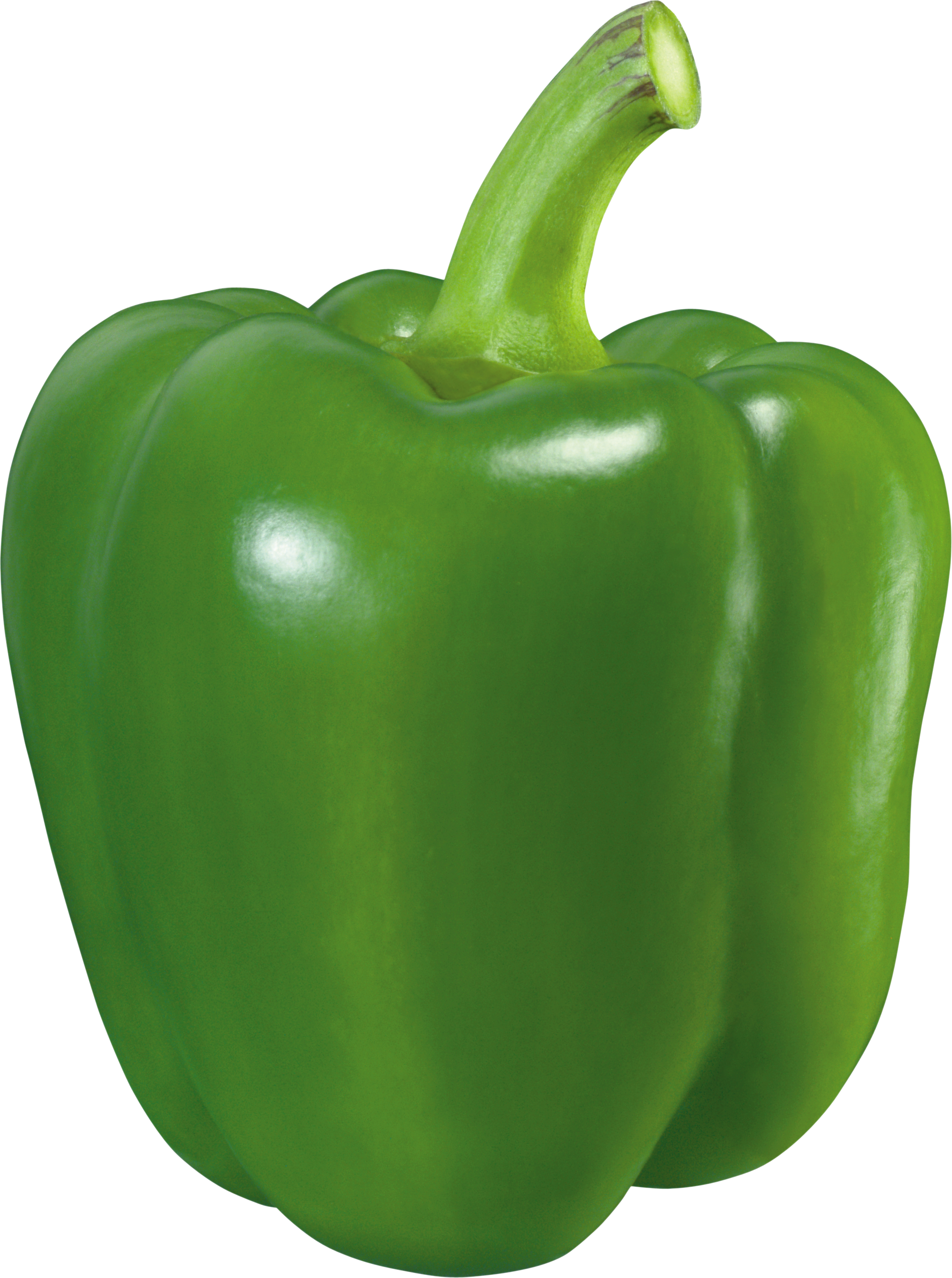 Bell pepper Wallpaper