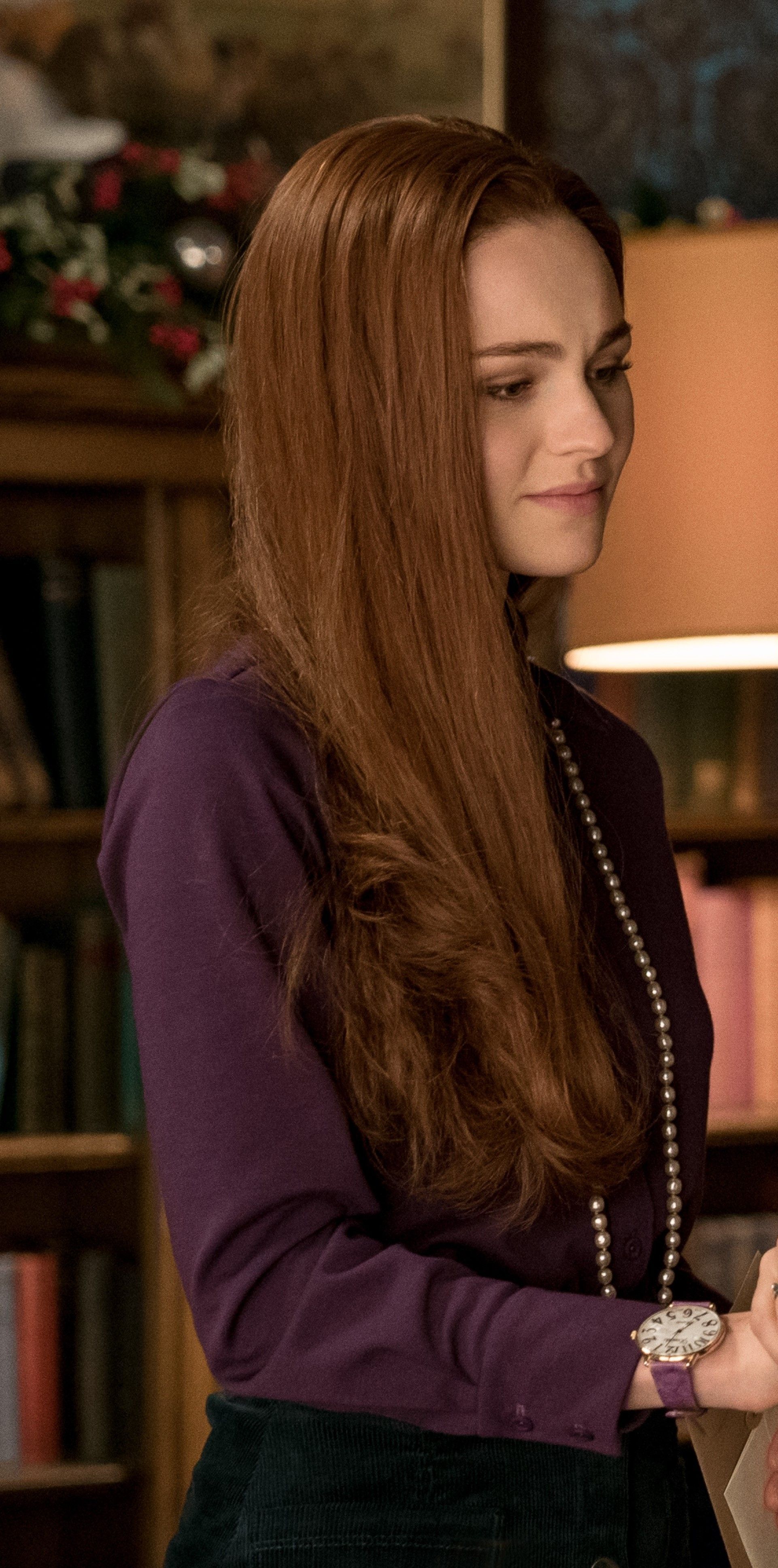 Sophie Skelton ideas. skelton, sophie, richard rankin