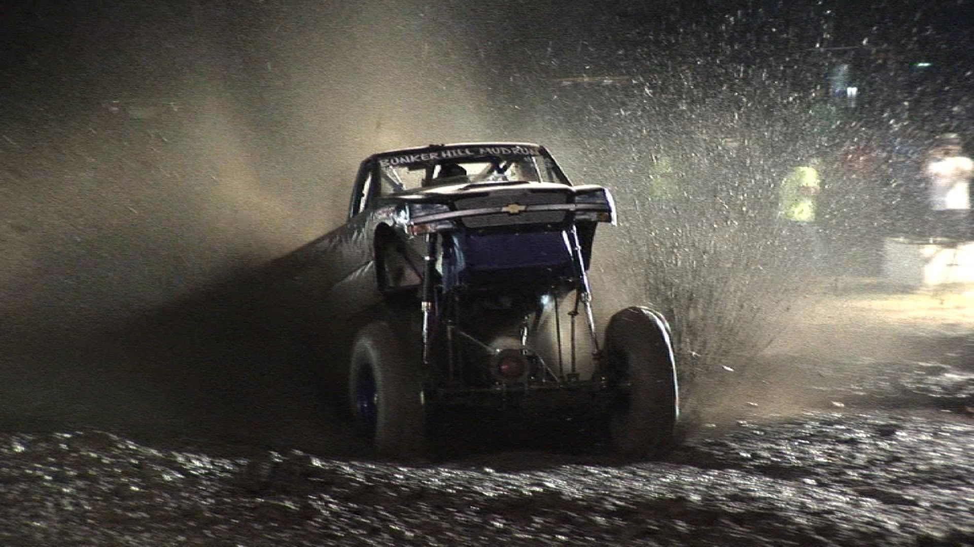 Free download 59 Mud Trucks Wallpaper [1920x1080] for your Desktop, Mobile & Tablet. Explore Mud Wallpaper. Mud Wallpaper, Mud Wallpaper, Mud Trucks Wallpaper