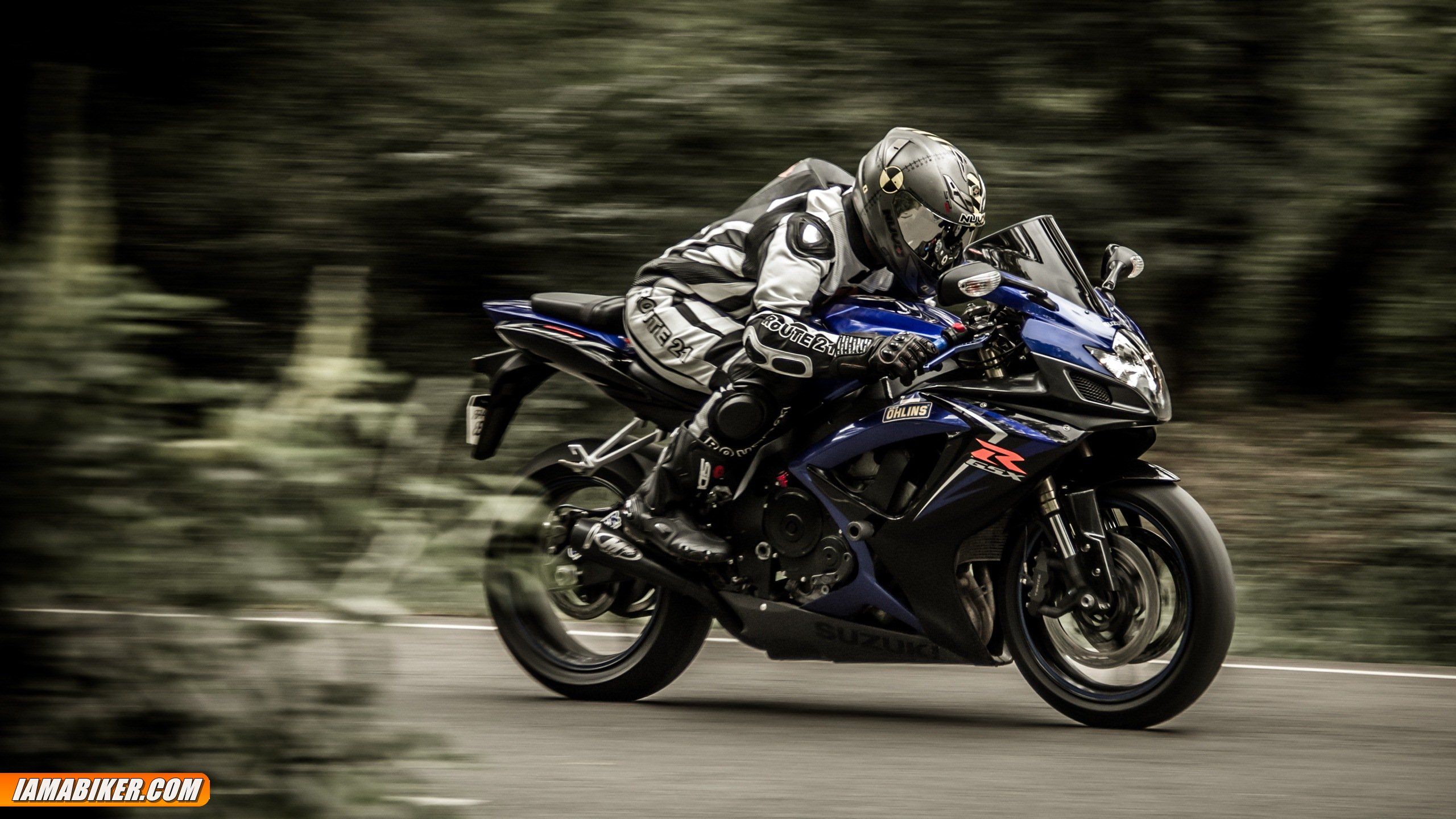 Suzuki Gsxr 1000 Wallpaper Suzuki Gsx R 1000 And The HD Wallpaper
