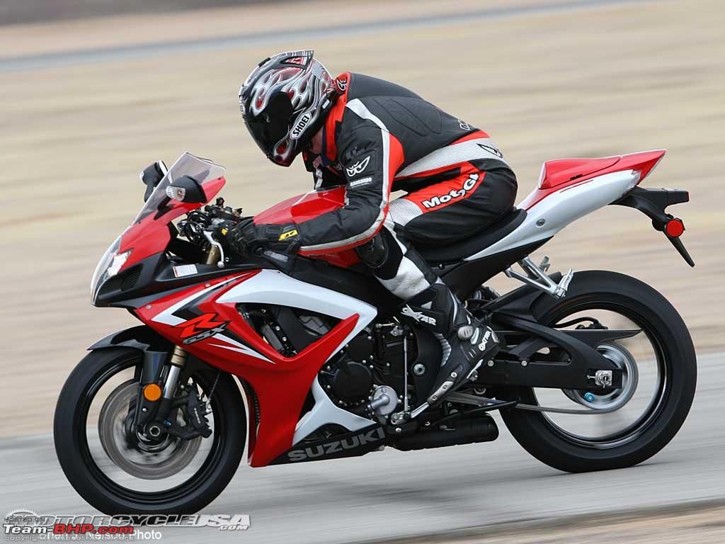 Free HD Wallpaper: Suzuki Gsxr 600 Orange