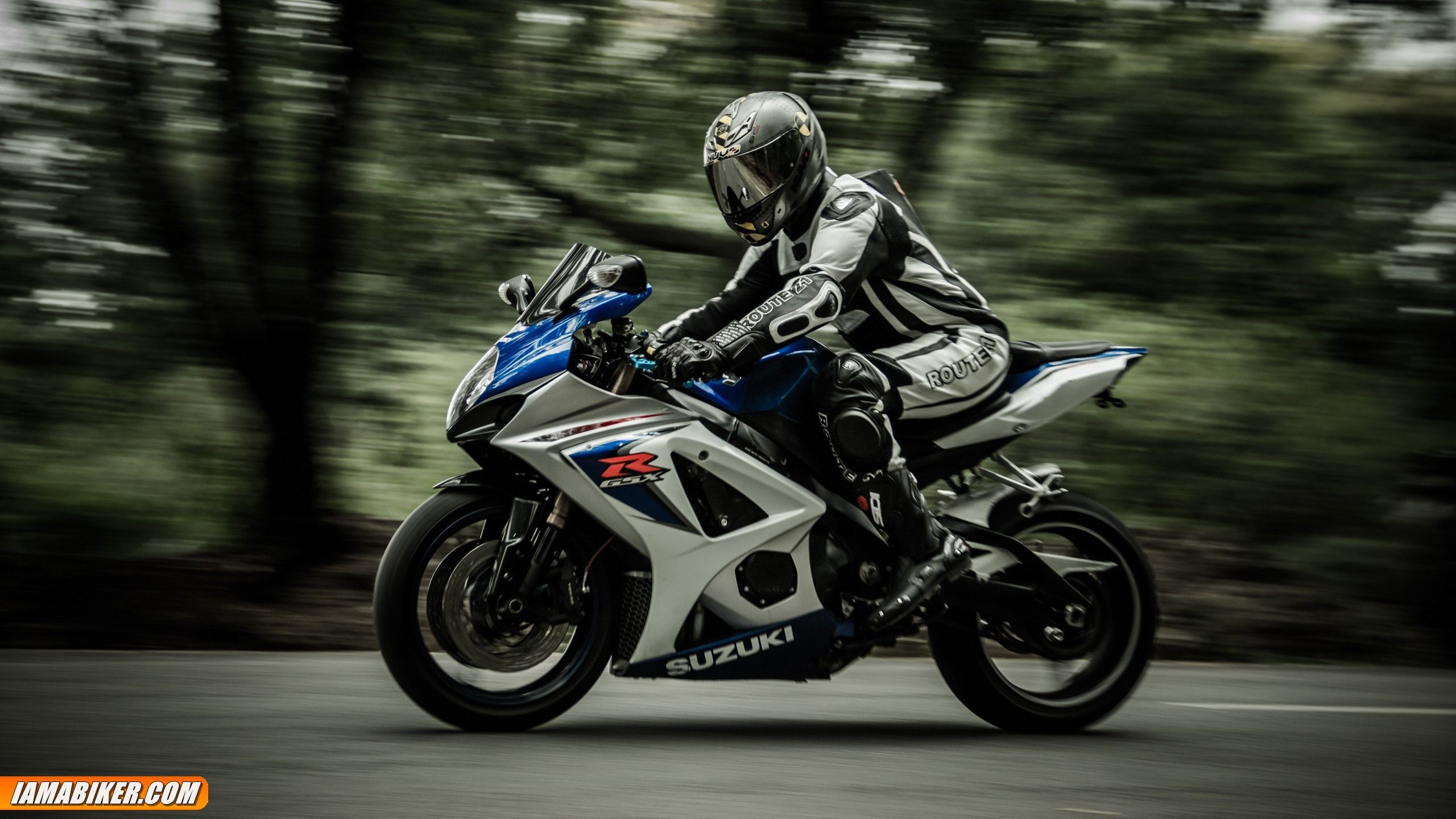 Free download Suzuki GSX R 600 GSX R 1000 HD wallpaper [2560x1440] for your Desktop, Mobile & Tablet. Explore Suzuki Gsxr Wallpaper. GSXR 750 Wallpaper, Suzuki GSXR 750 Wallpaper, GSXR 600 Wallpaper