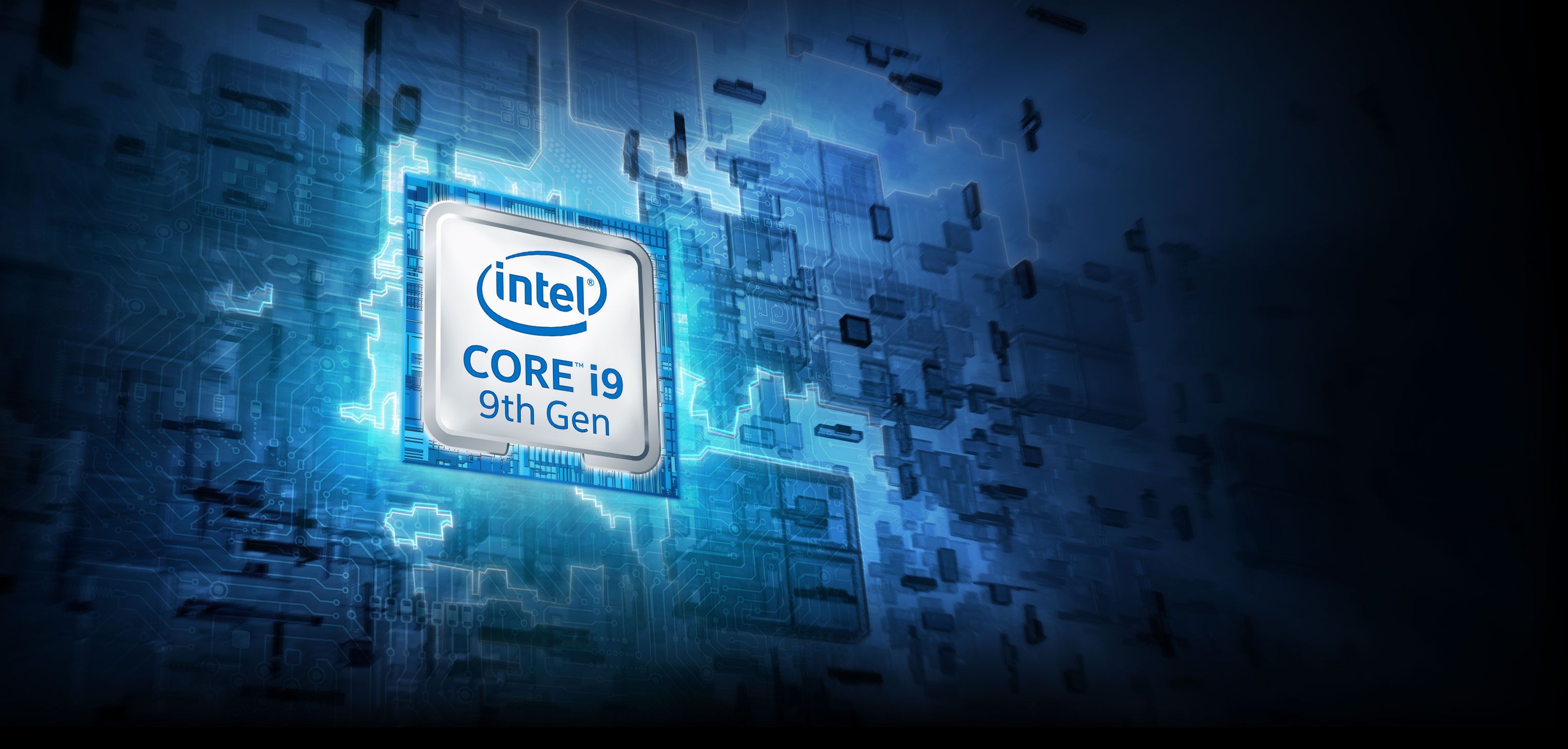 Overview GT75 Titan (Intel® 9th Gen) (GeForce RTX™)