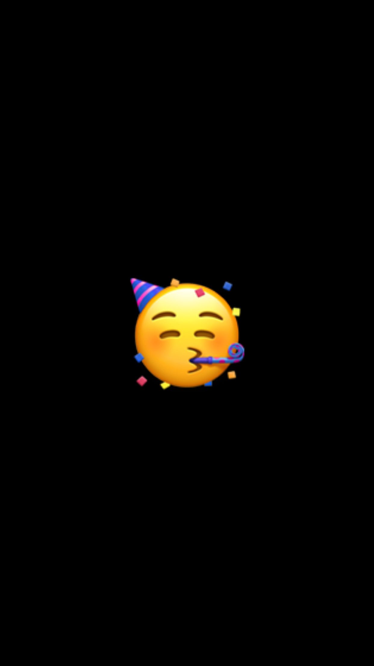 2070 - Cool Fun Funny Emoji Wallpaper Crown Princess Poop Devil Smiley Love  Heart Design iphone 5C Fashion Trend TPU Leather Flip Case Full Case Flip  Credit Card TPU Leather Purse Pouch