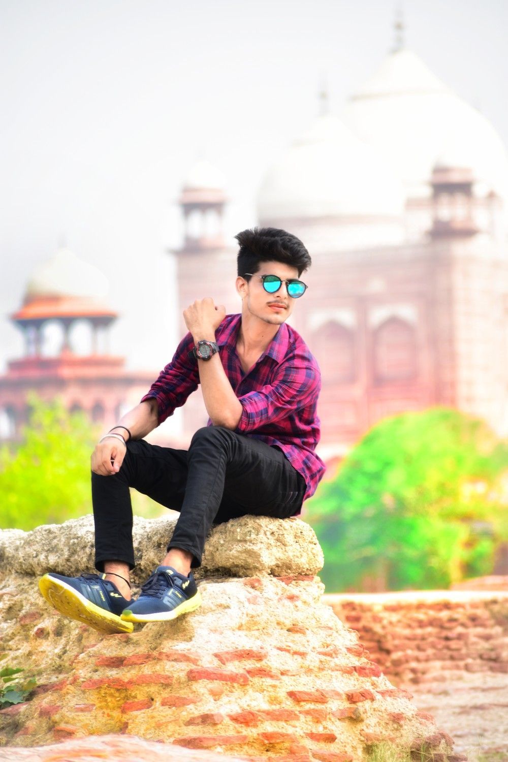 Pose for photography boys by Sumit chahar. Photohoot pose boy, Boy photography poses, Photo poses