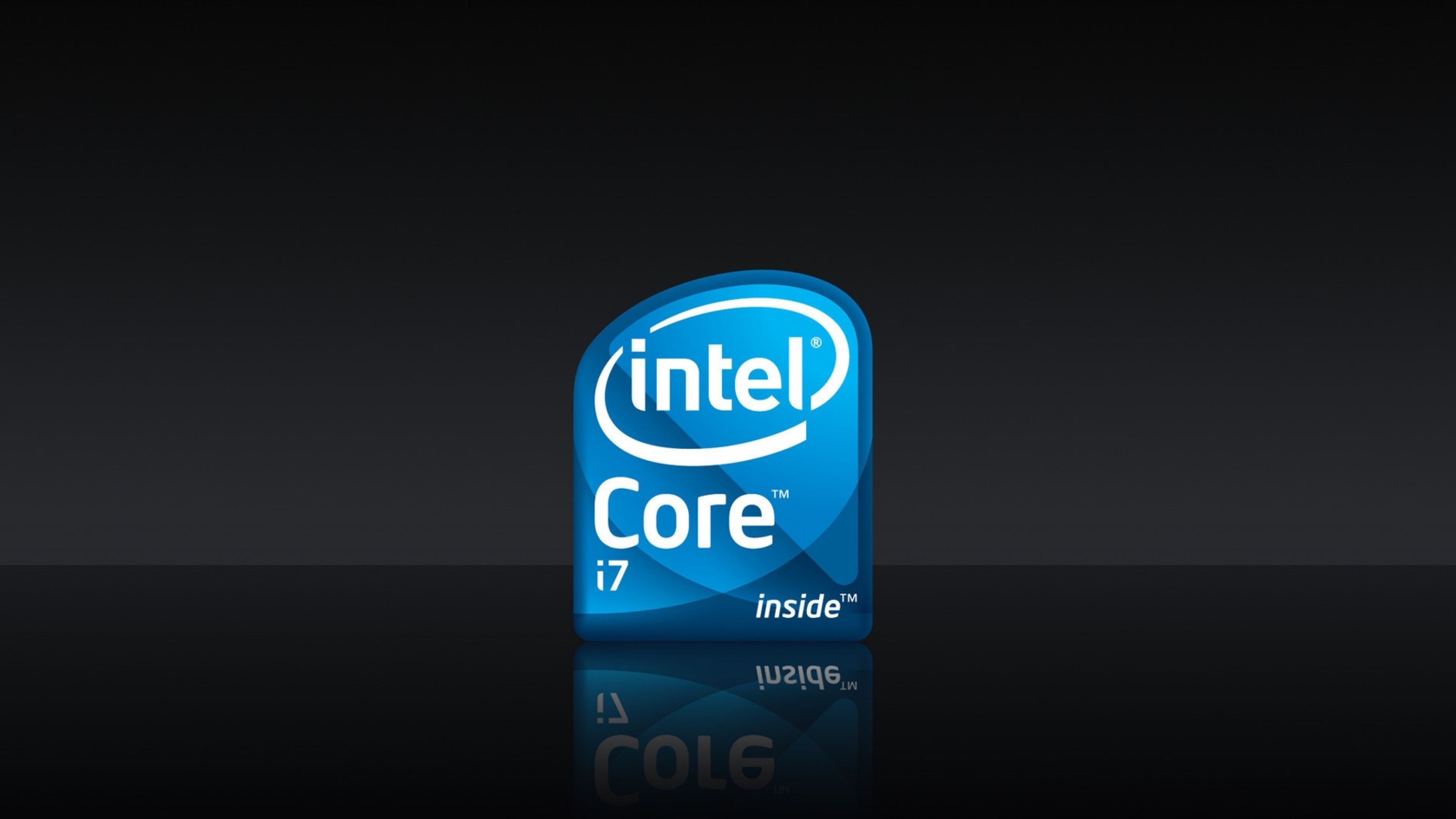 Intel i9 Wallpaper Free Intel i9 Background