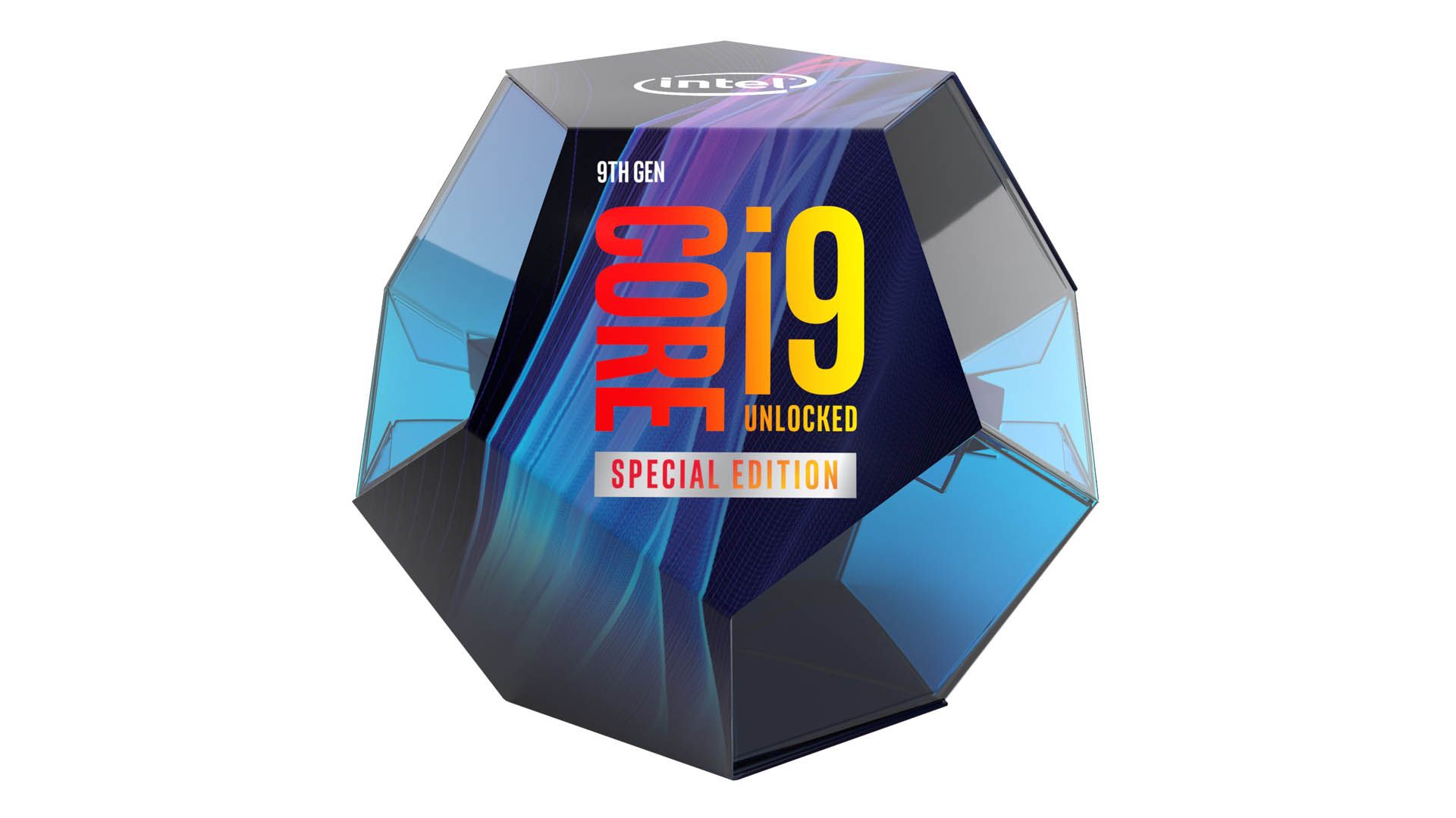 Intel's 5GHz All Core Core I9 9900KS Listed Online At $600