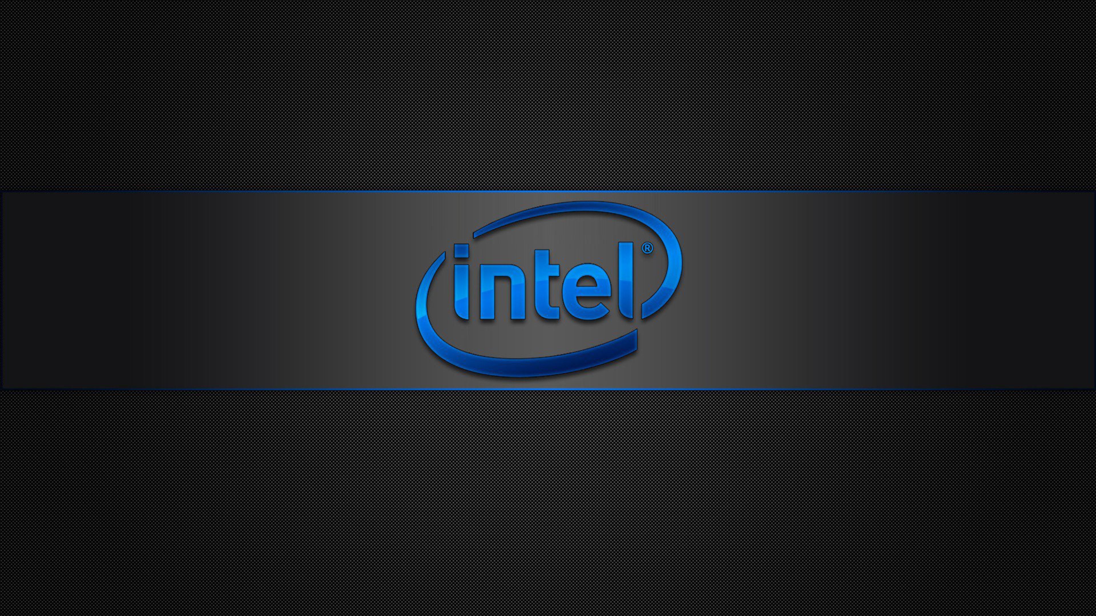 Intel i9 Wallpaper Free Intel i9 Background
