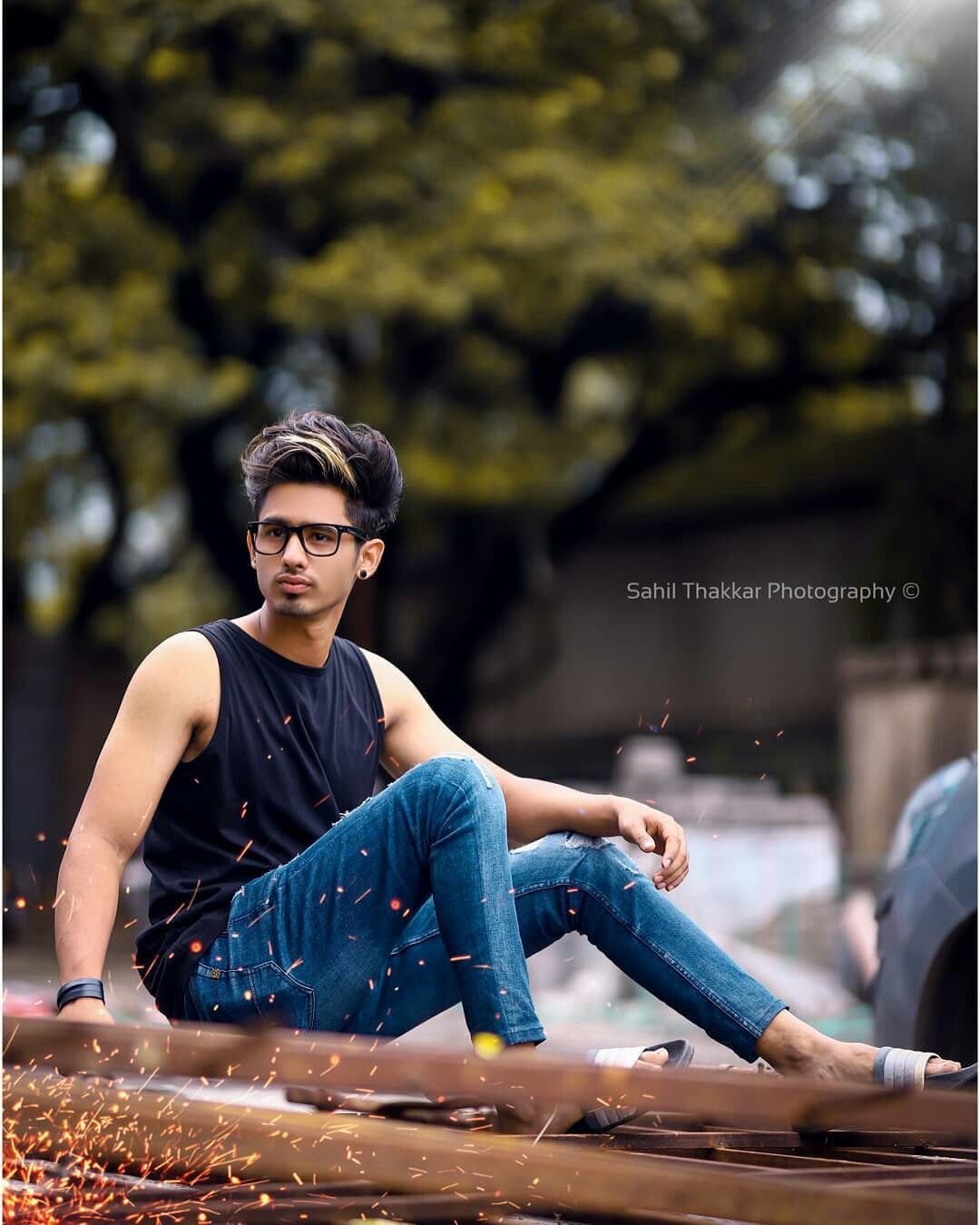 Pin by Somen Mallick on photo graphy | Photoshoot pose boy, Photoshoot poses,  Boy poses
