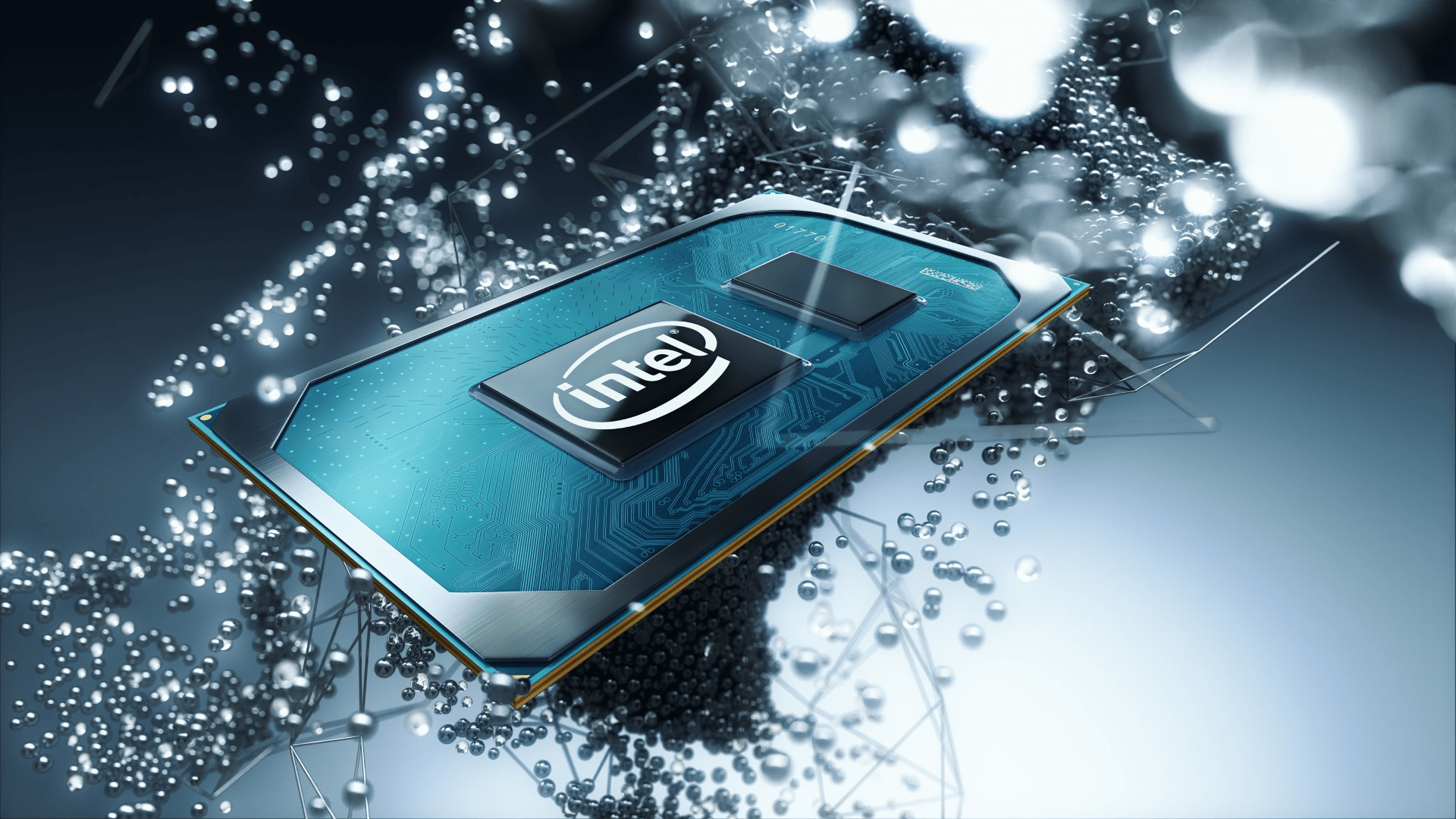 Intel Core I9 10980HK Vs Core I7 10750H
