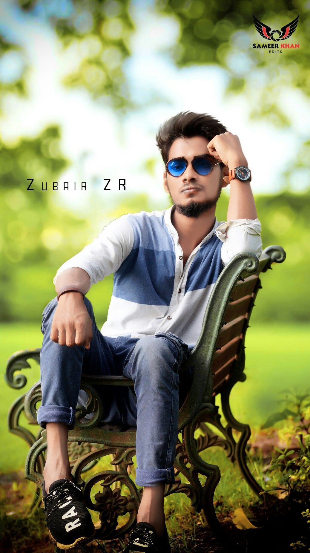 zubair zr. Photohoot pose boy, Photo poses for boy, Portrait photography poses