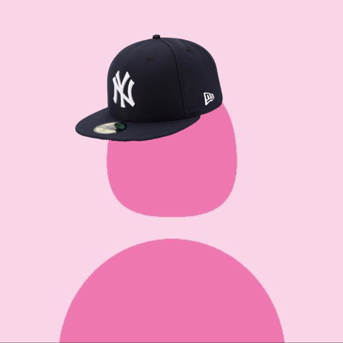 TikTok PFP Wallpapers Wallpaper Cave