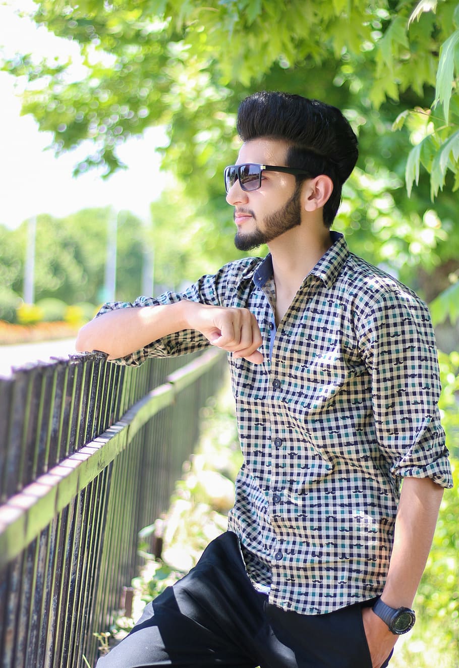 Man Doing Pose Stylish Boy Photos, Download The BEST Free Man Doing Pose  Stylish Boy Stock Photos & HD Images