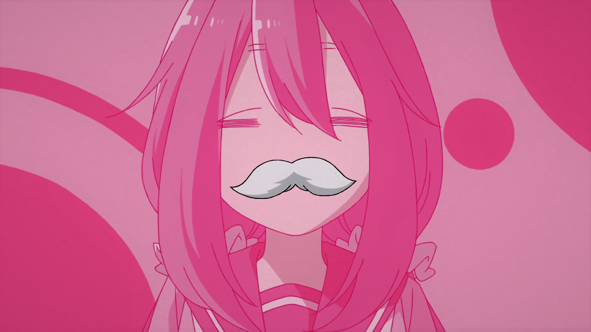 nadeshiko kagamihara HD wallpaper, background